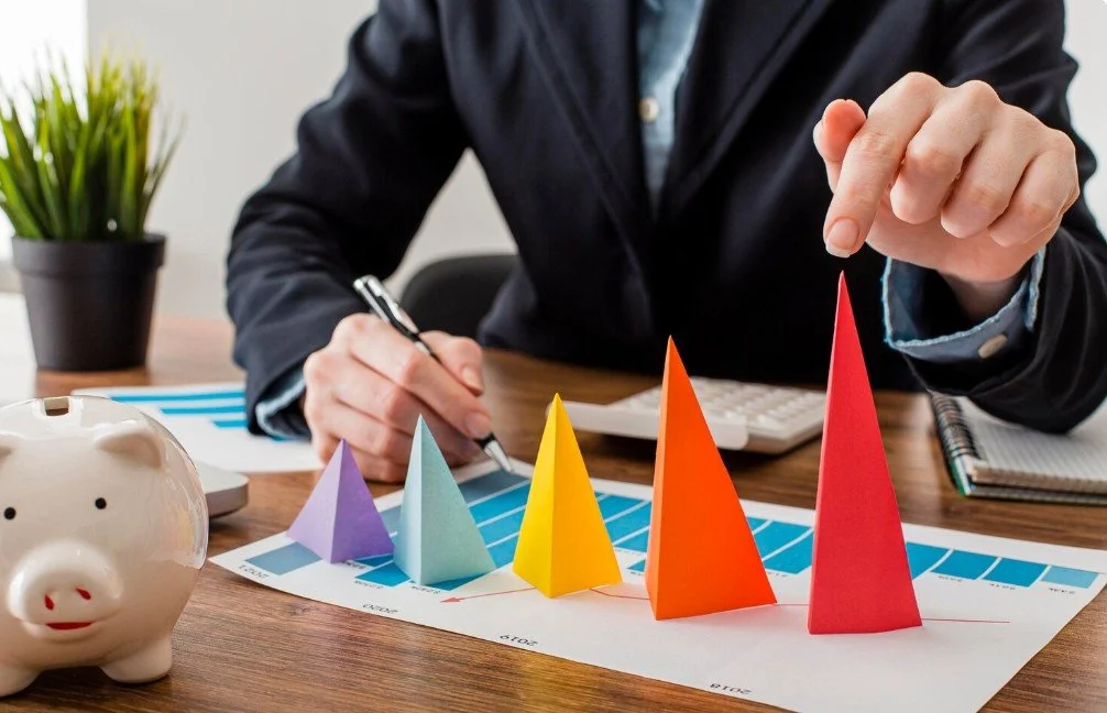 How Companies Can Maximize Business Value for a Sale in 2026