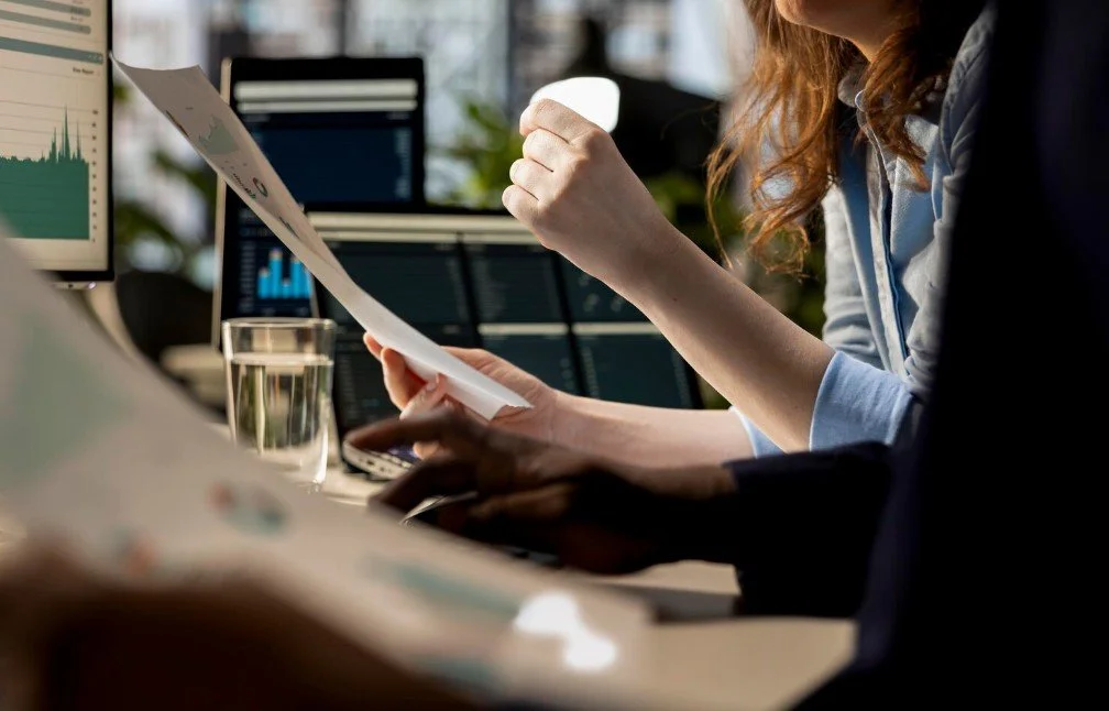 Capital Gains Tax 2026: How Much Will You Actually Keep?