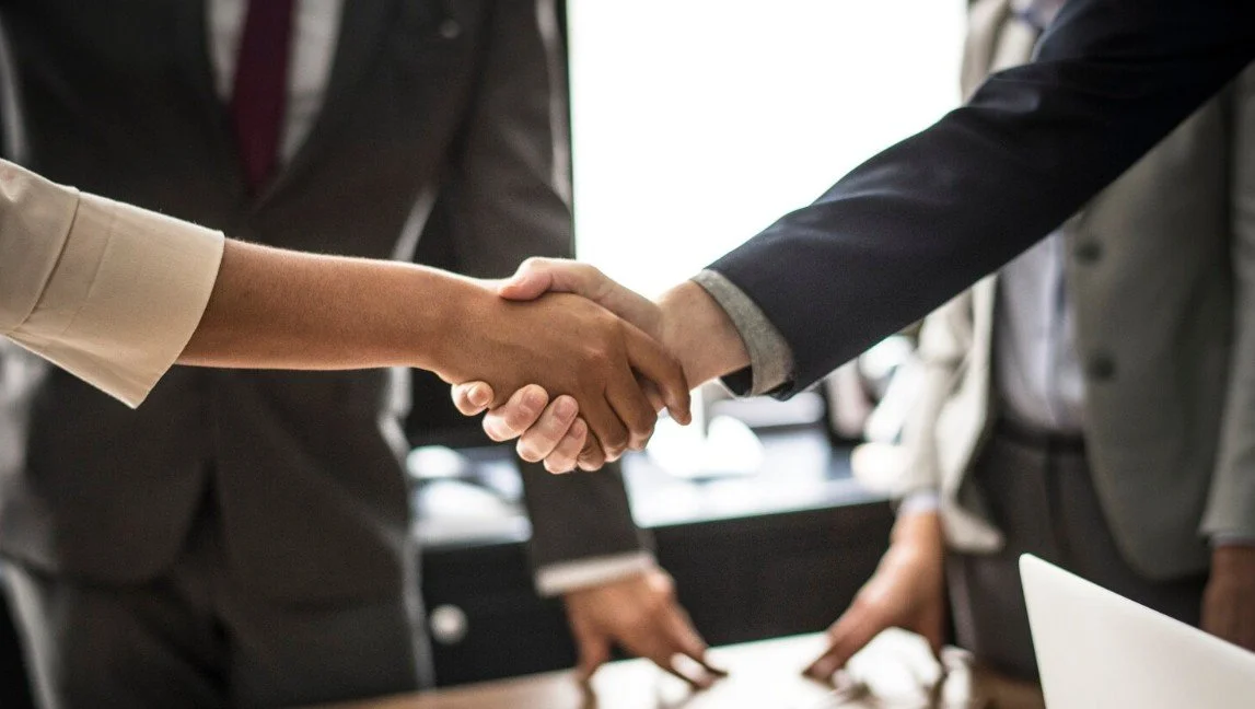 How Long Does It Take to Sell a Business? The Strategic Roadmap.