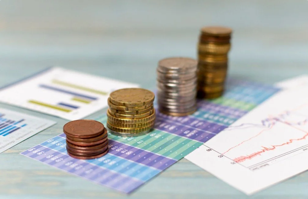 Business Broker vs. M&amp;A Advisor: The $5M+ Exit Strategy