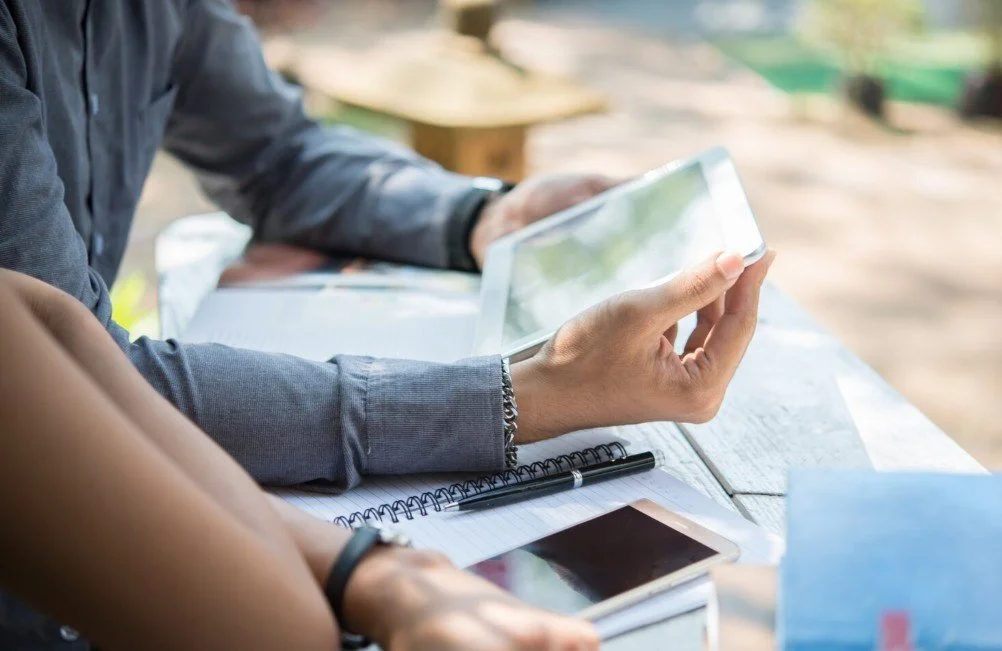 The "Quality of Earnings" (QofE) Survival Guide: What Buyers Look for in Your Audit.