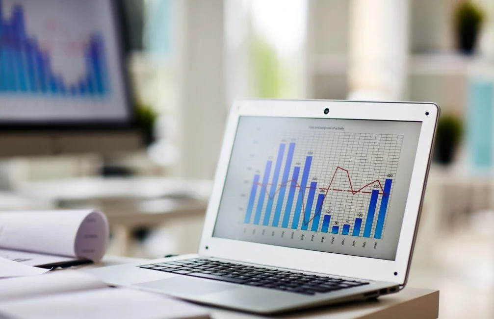 The 2026 M&amp;A Forecast: Why the "Exit Window" is Reopening for Baby Boomers.