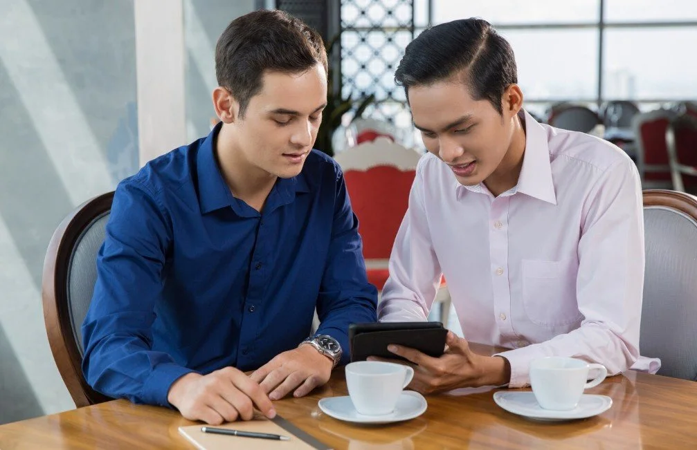 5 "Red Flags" That Will Kill Your Deal in Due Diligence (And How to Fix Them)