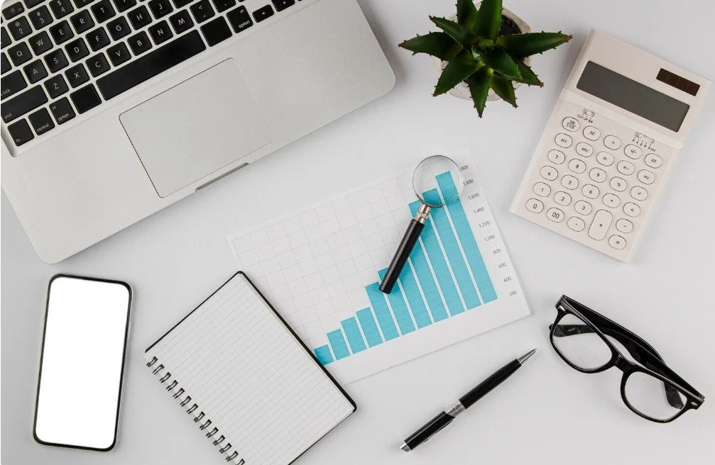 The Rise of the "Roll-Up": How to Sell Your Business as a Platform Entry.