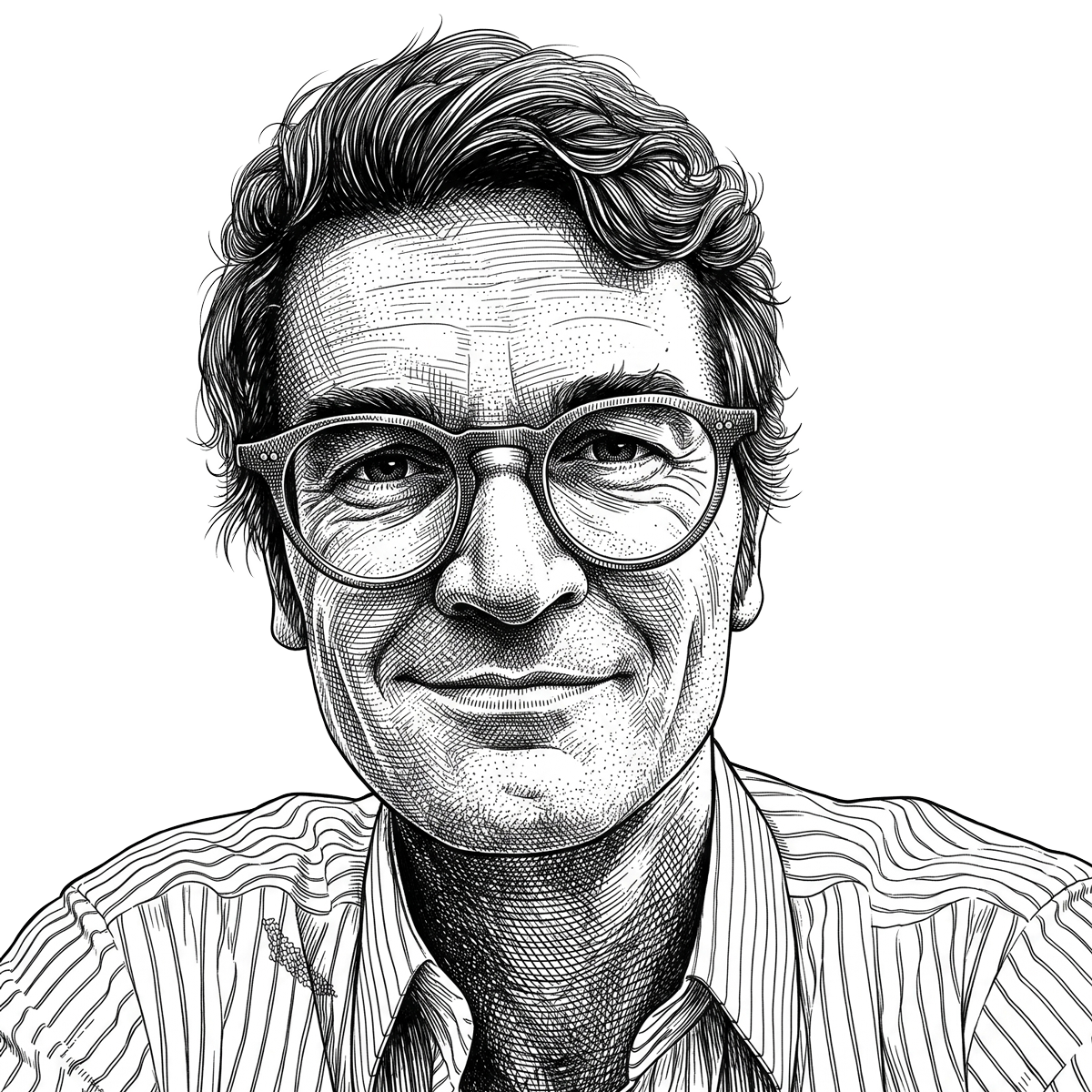 Renato Schermann Ximenes de Melo