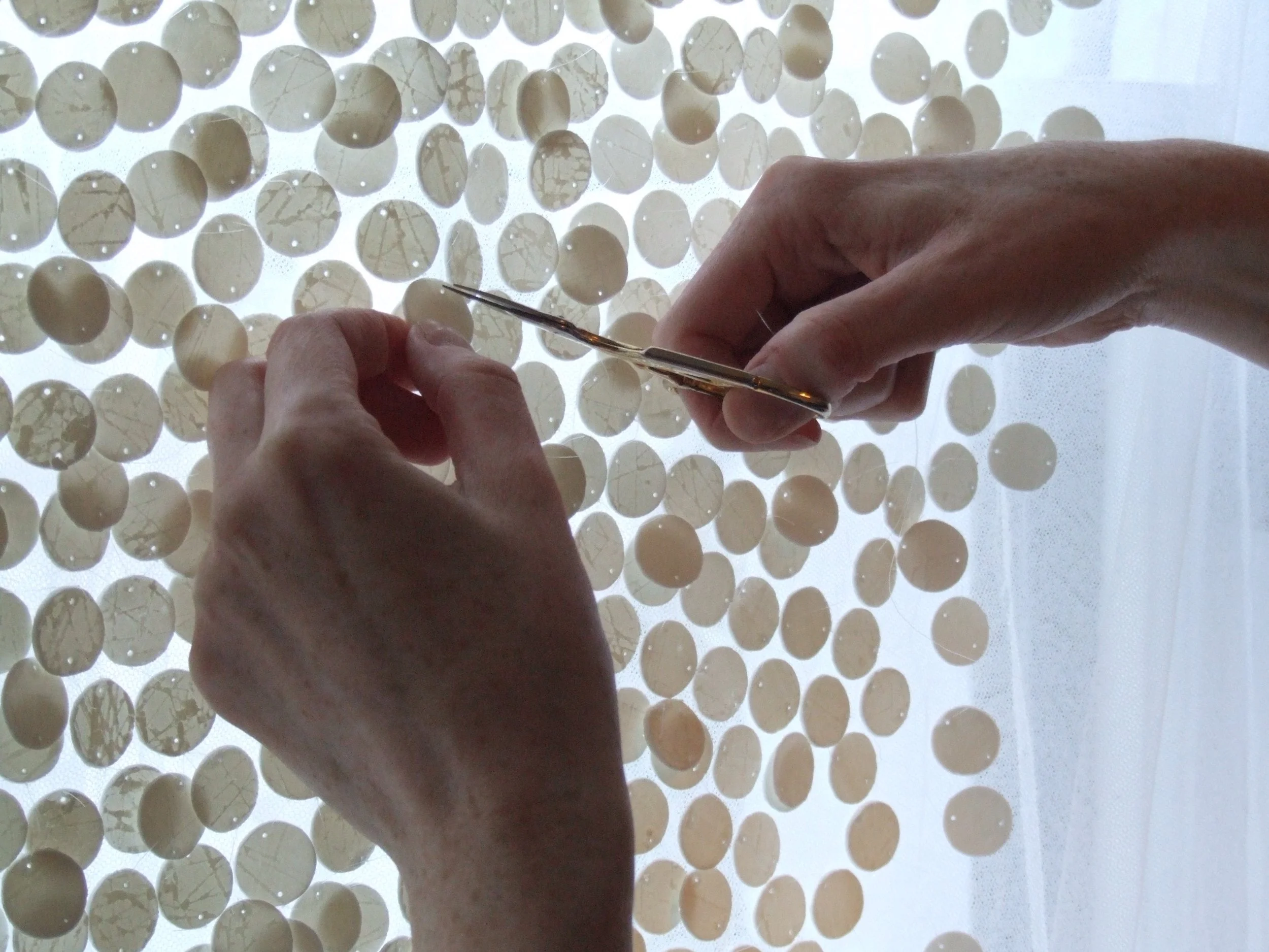 Detail Jennifer Hickey sewing porcelain.jpg