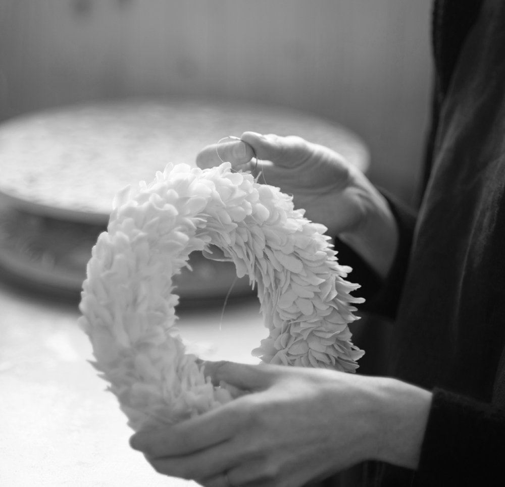 Detail Jennifer Hickey sewing piece.jpg
