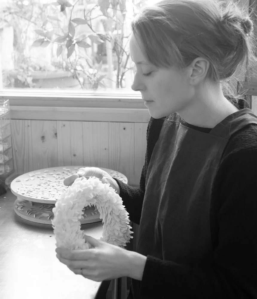 Jennifer Hickey Studio image  copy.jpg