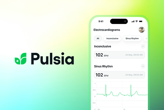 pulsia_thumb.png