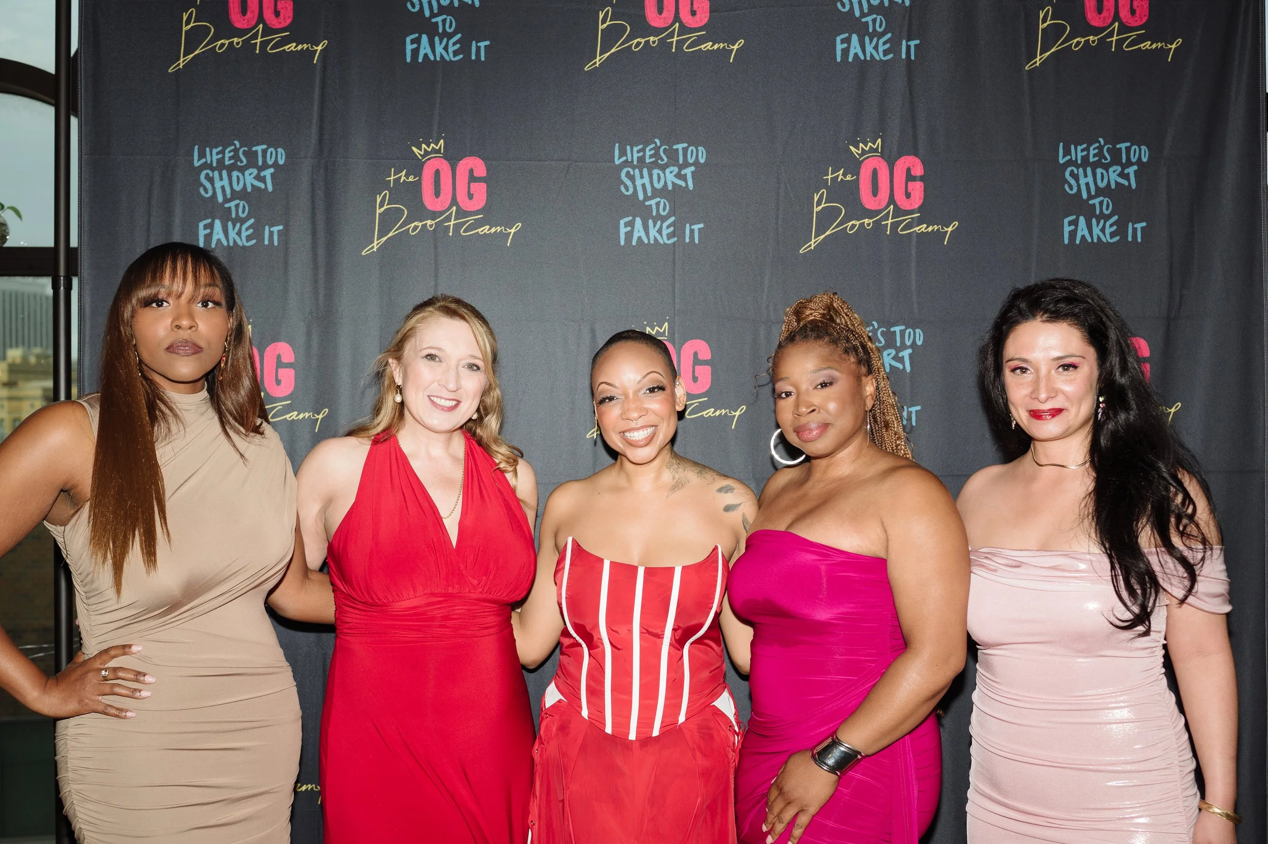 The OG Bootcamp_AHS_9272_CHICAGO_PREMIERE.jpg
