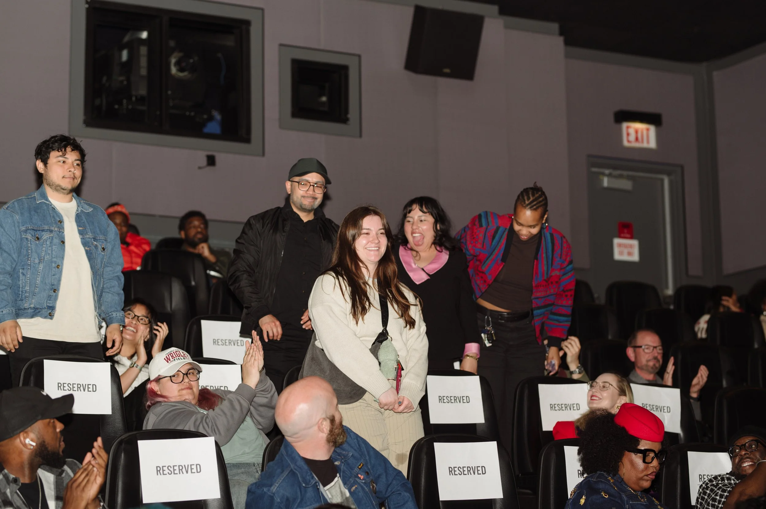 The OG Bootcamp_AHS_9533_CHICAGO_PREMIERE.jpg