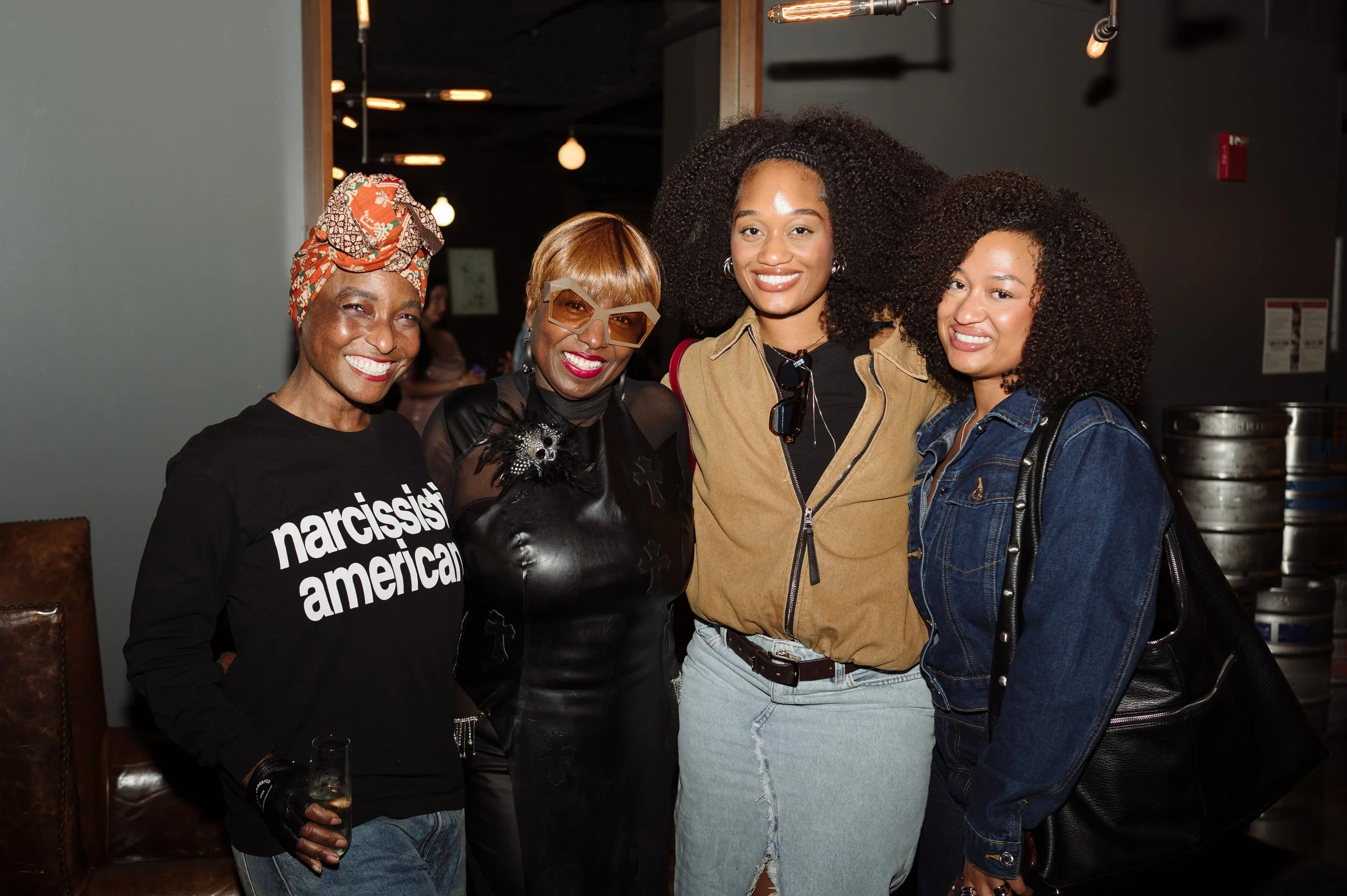 The OG Bootcamp_AHS_9713_CHICAGO_PREMIERE.jpg