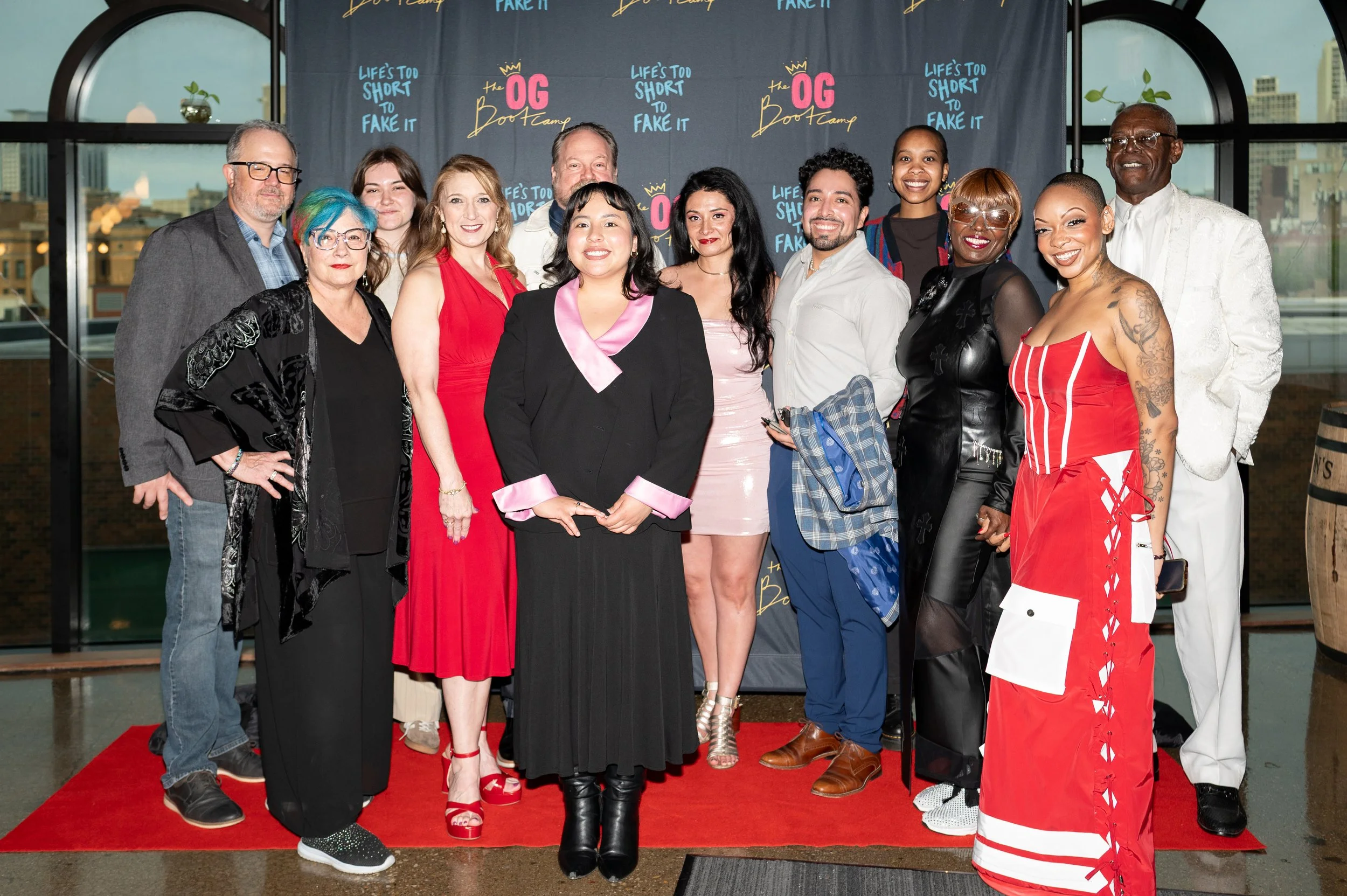 The OG Bootcamp_AHS_9232_CHICAGO_PREMIERE.jpg