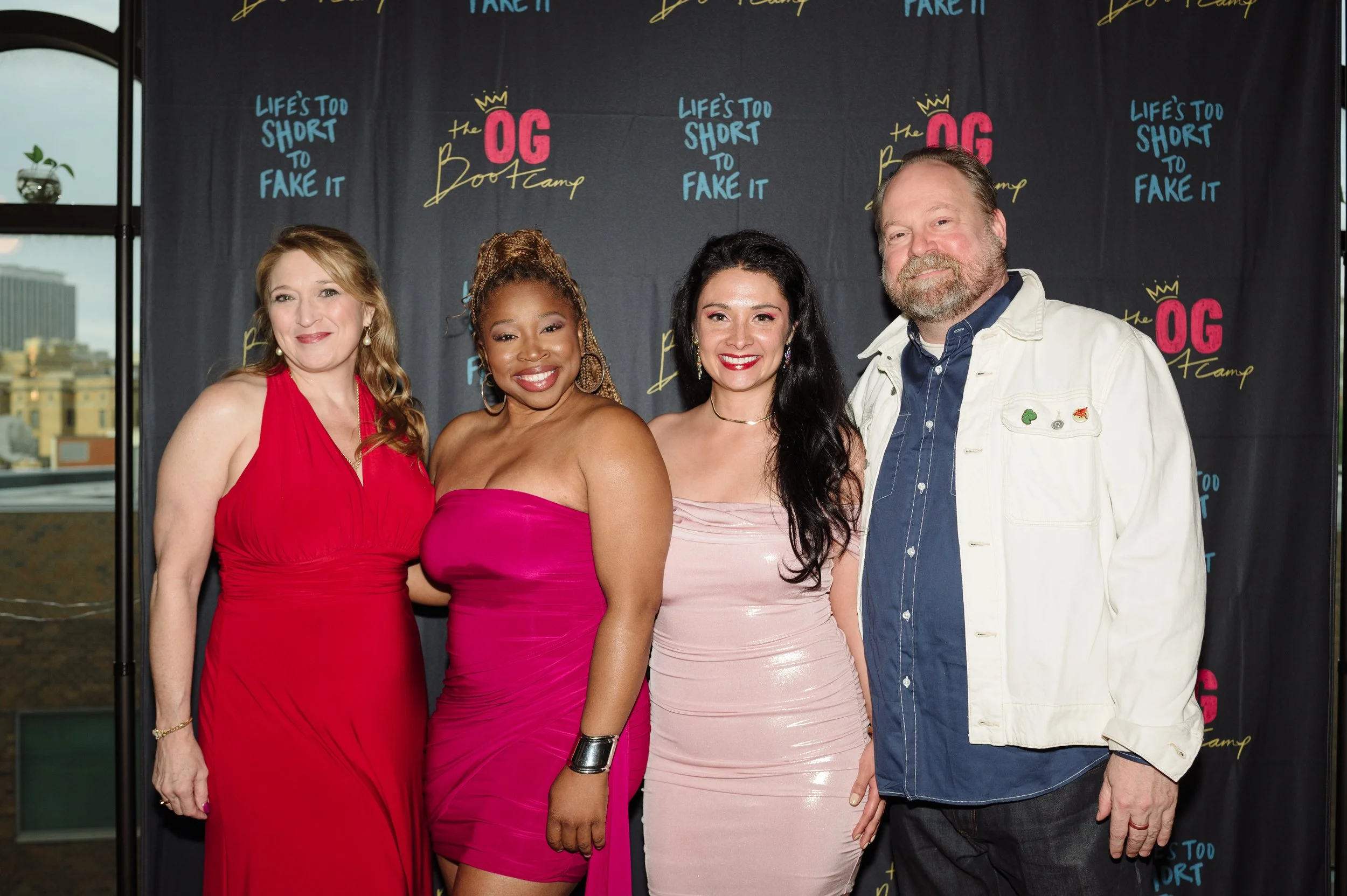 The OG Bootcamp_AHS_9261_CHICAGO_PREMIERE.jpg