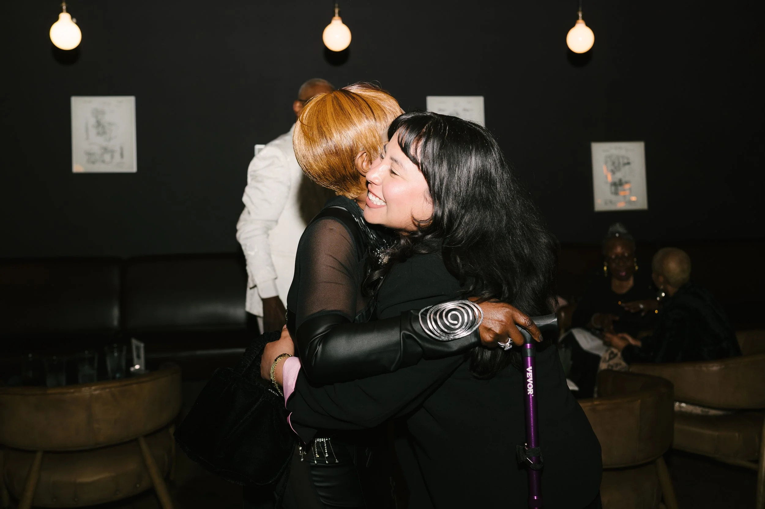 The OG Bootcamp_AHS_9153_CHICAGO_PREMIERE.jpg