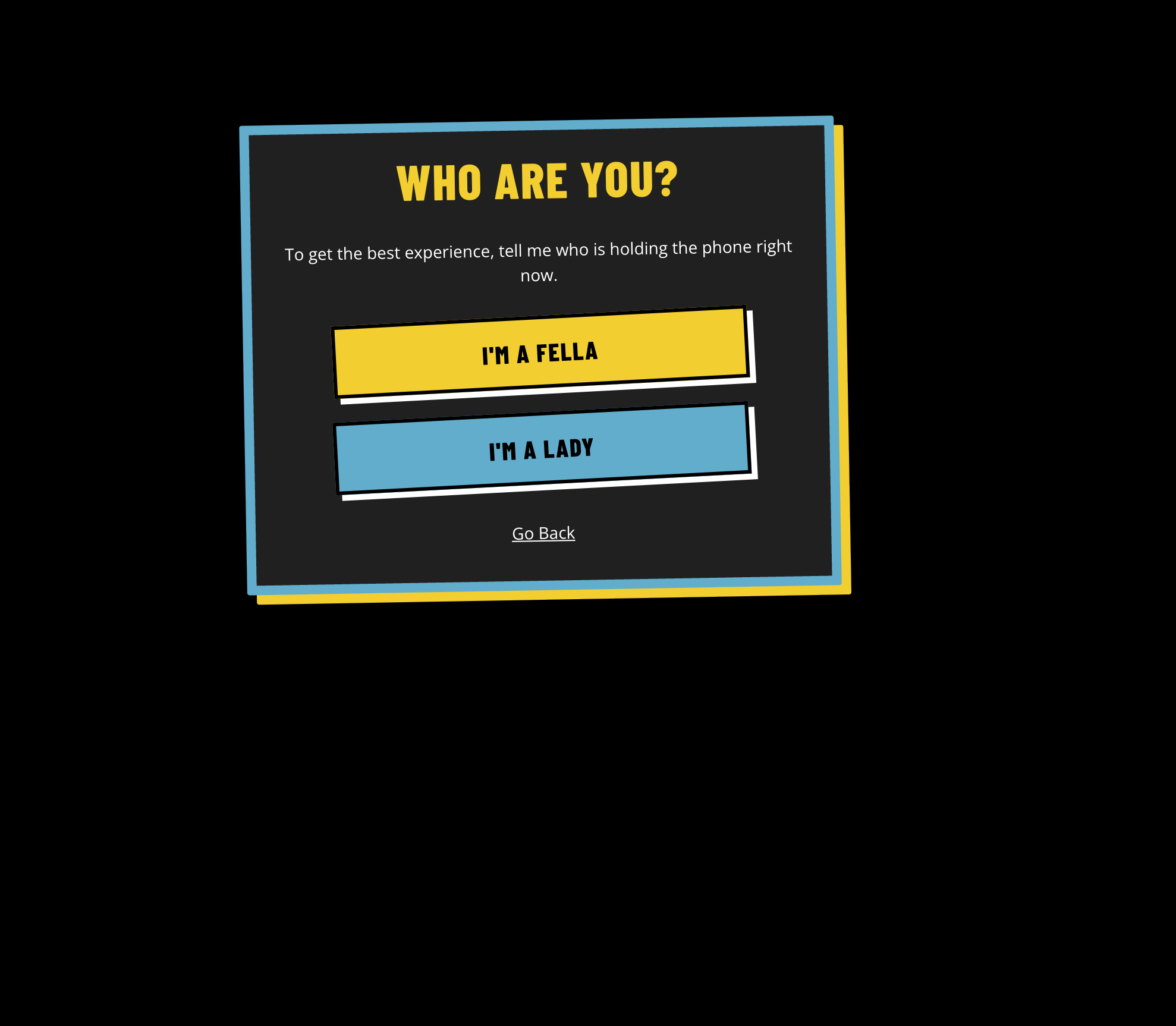 The OG Bootcamp Experience 2.png