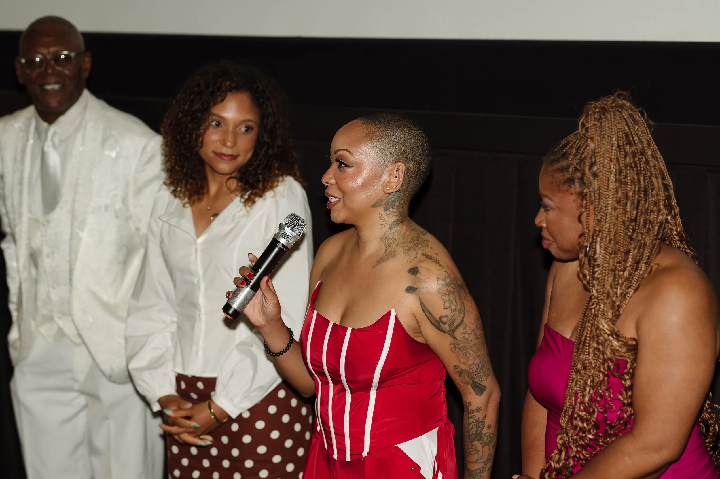The OG Bootcamp_AHS_9413_CHICAGO_PREMIERE.jpg