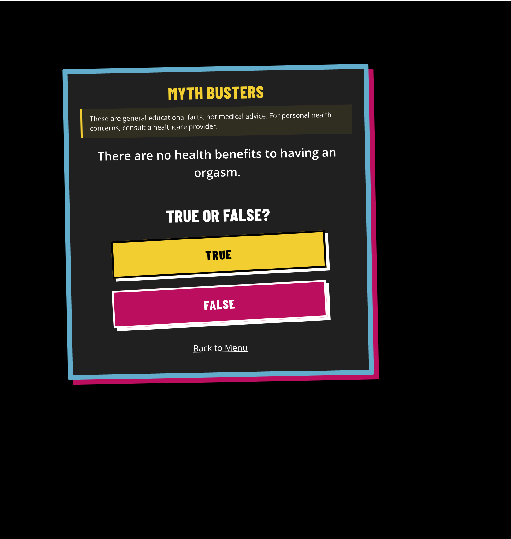 The OG Bootcamp Experience 5.png