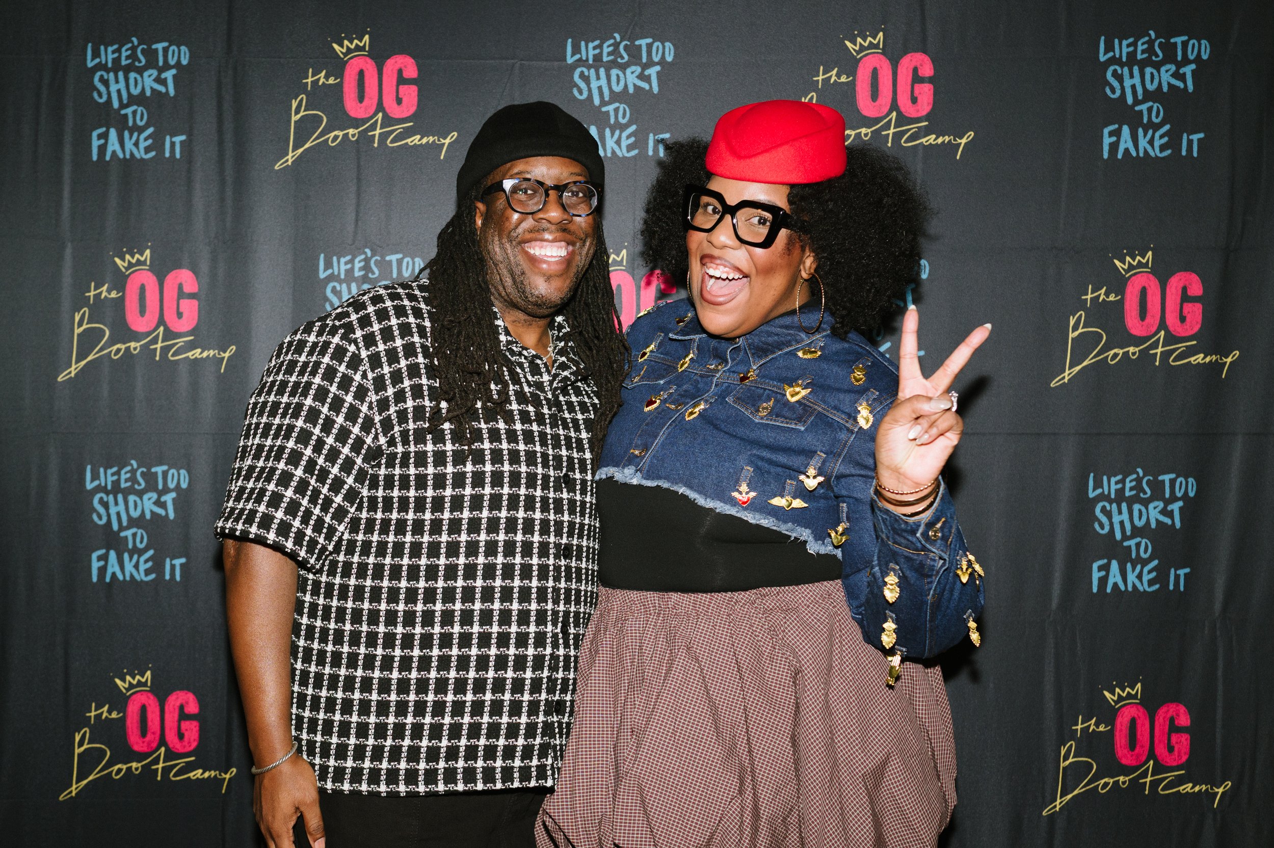 The OG Bootcamp_AHS_9206_CHICAGO_PREMIERE.jpg
