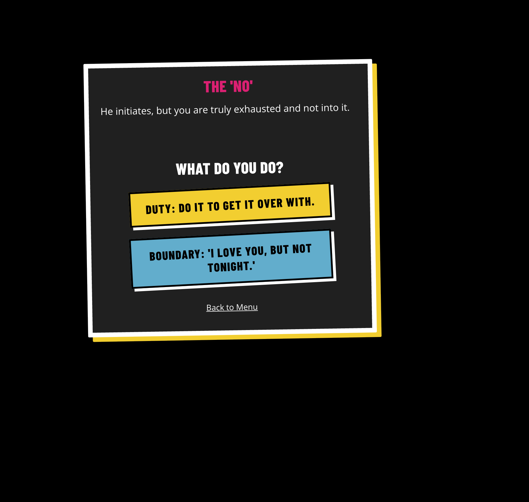 The OG Bootcamp Experience 4.png