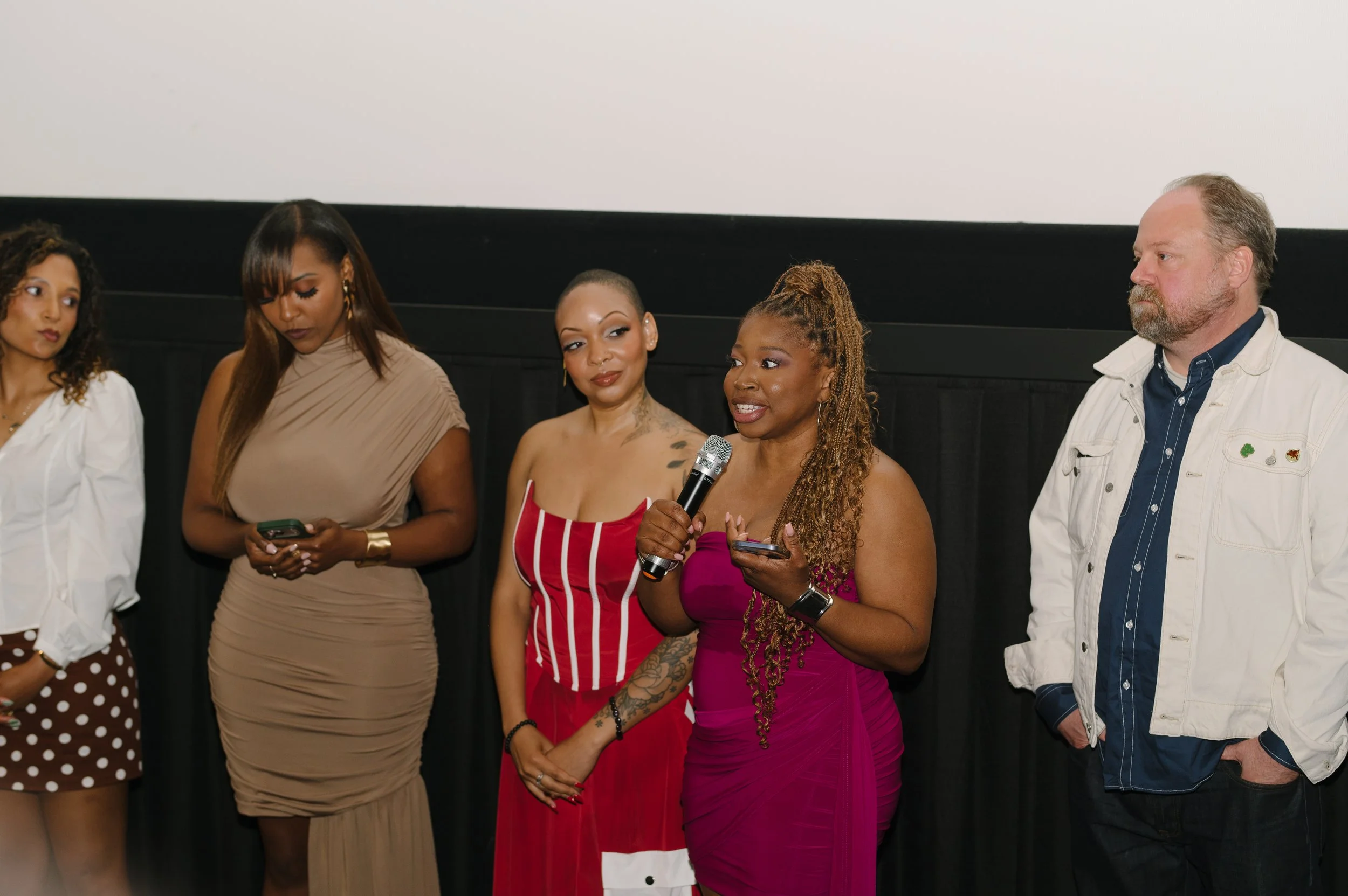 The OG Bootcamp_AHS_9454_CHICAGO_PREMIERE.jpg