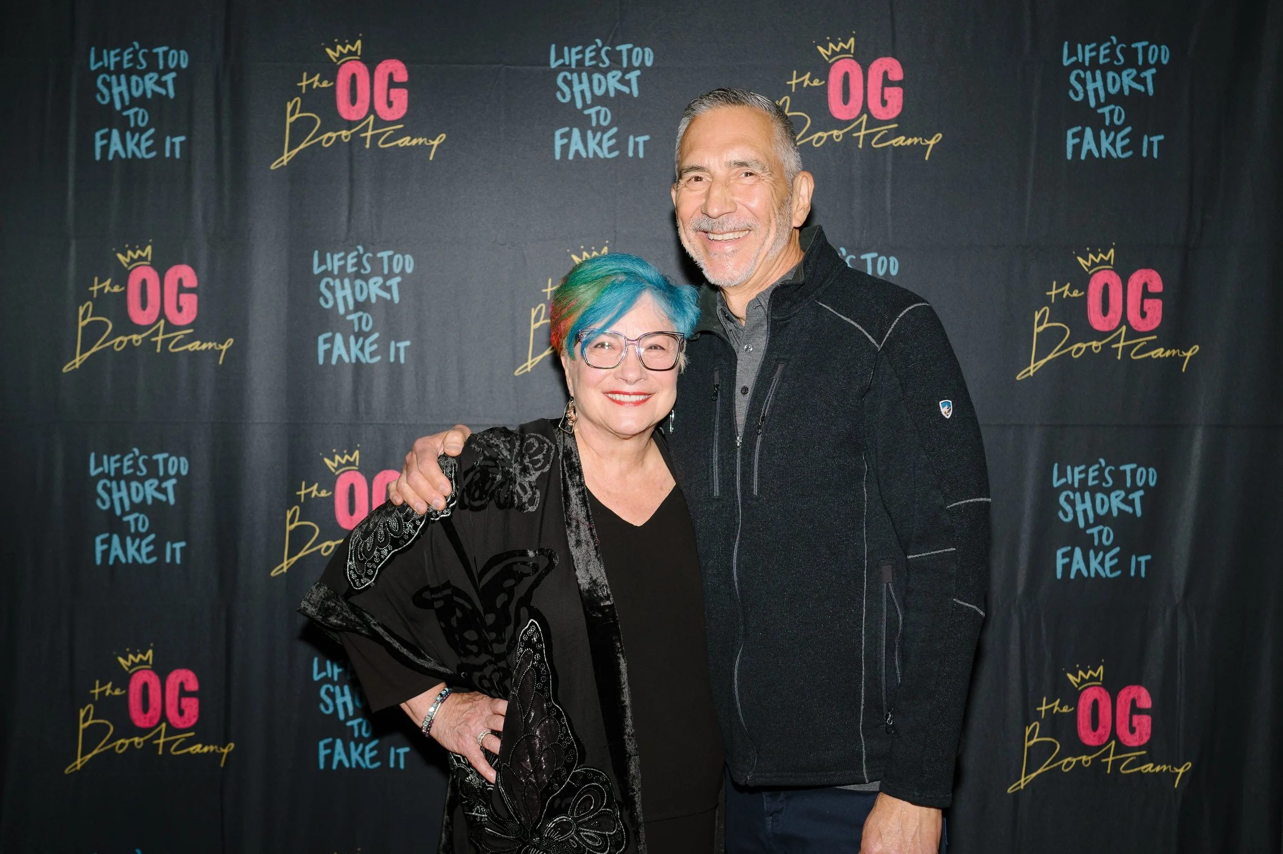 The OG Bootcamp_AHS_9202_CHICAGO_PREMIERE.jpg
