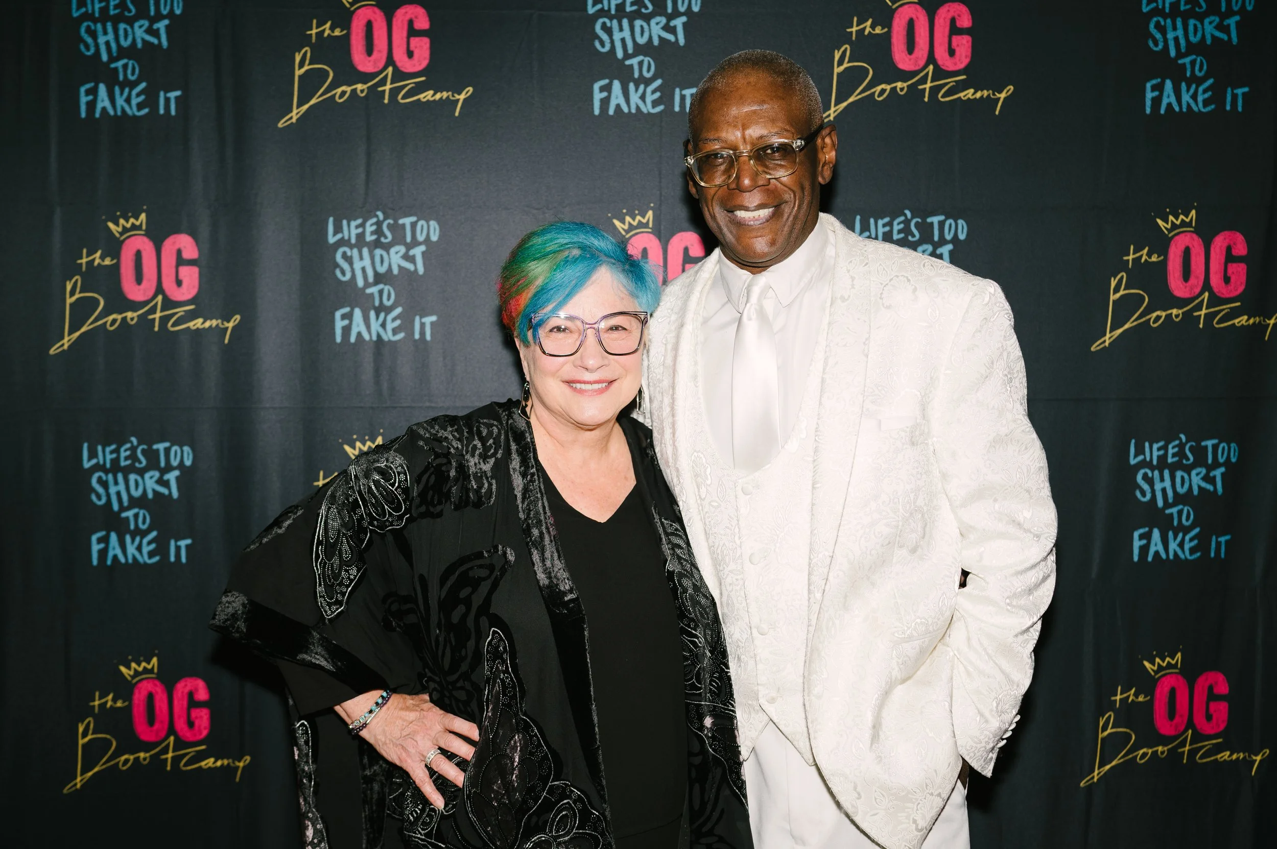 The OG Bootcamp_AHS_9108_CHICAGO_PREMIERE.jpg