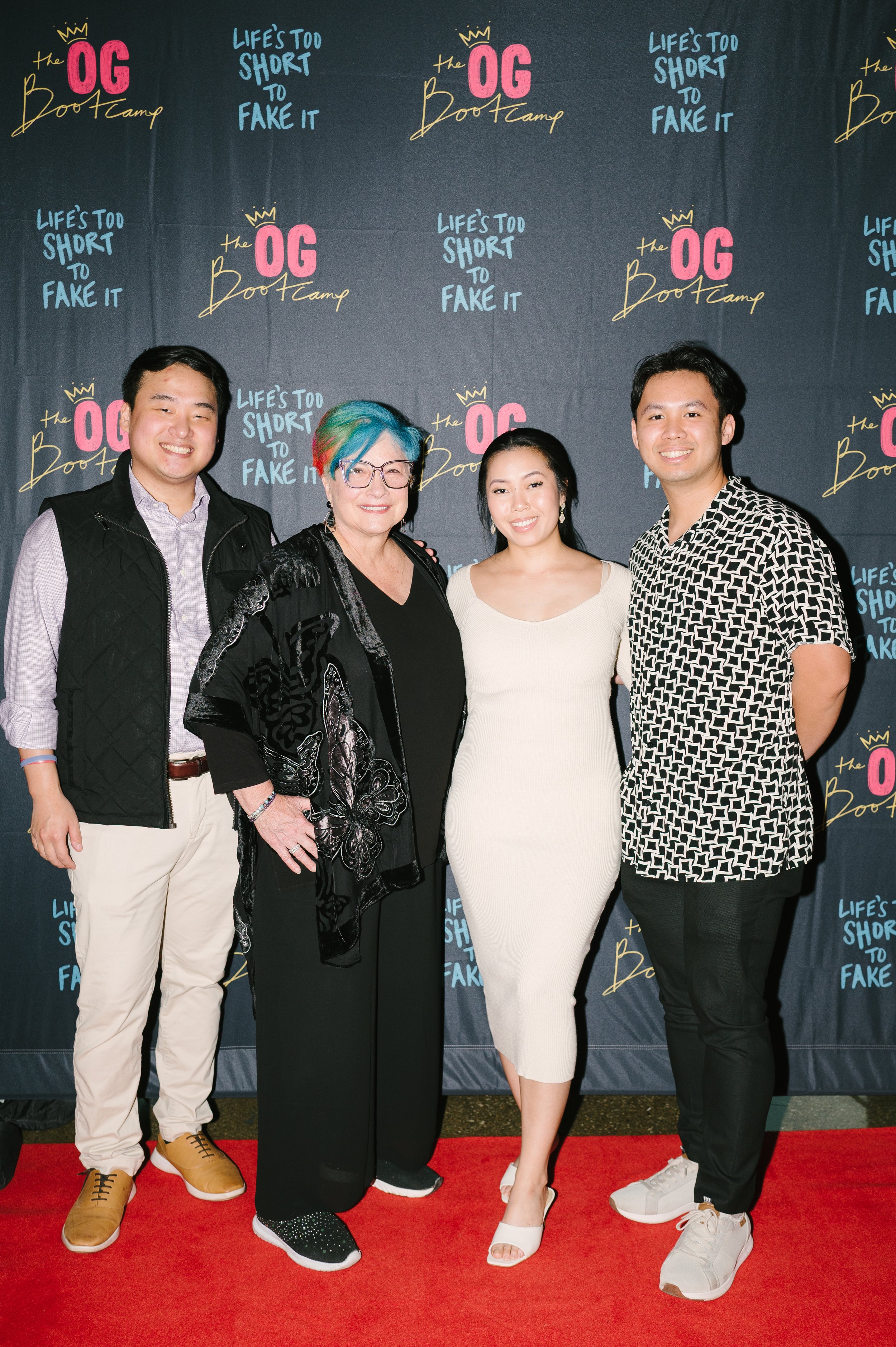 The OG Bootcamp_AHS_9158_CHICAGO_PREMIERE.jpg