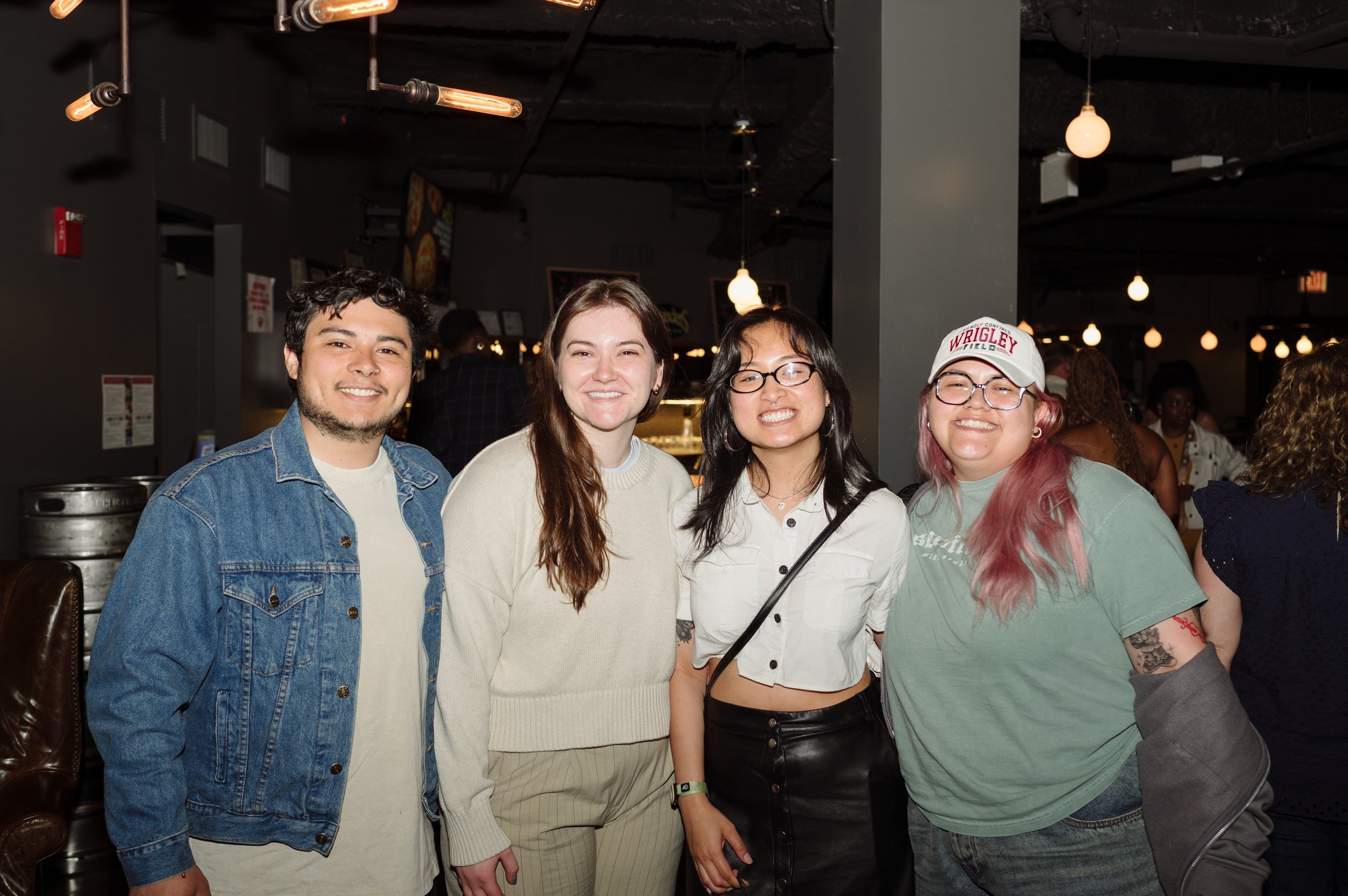 The OG Bootcamp_AHS_9703_CHICAGO_PREMIERE.jpg