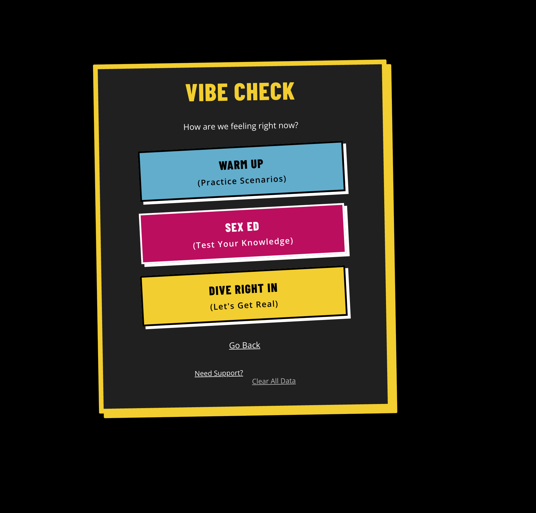 The OG Bootcamp Experience 3.png