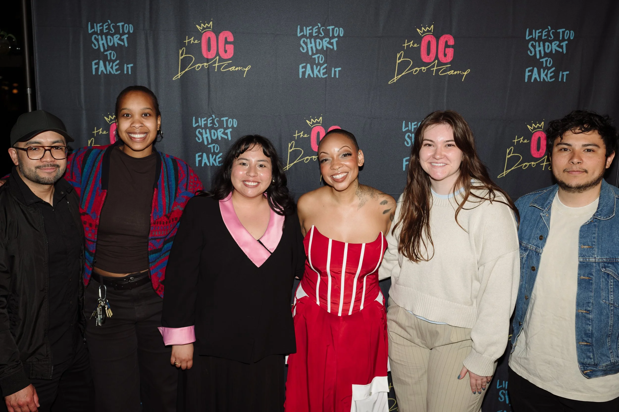 The OG Bootcamp_AHS_9677_CHICAGO_PREMIERE.jpg