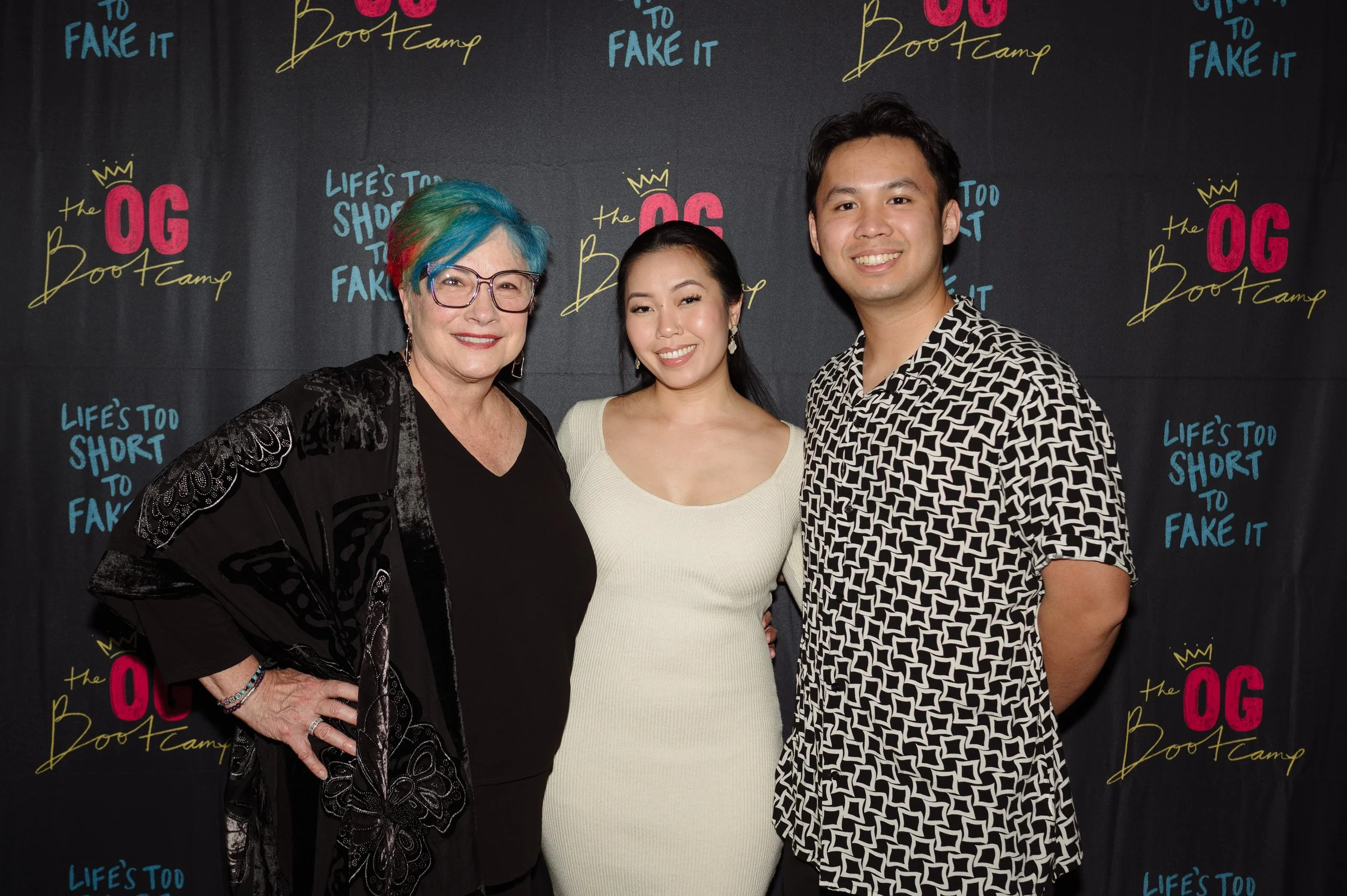 The OG Bootcamp_AHS_9132_CHICAGO_PREMIERE.jpg