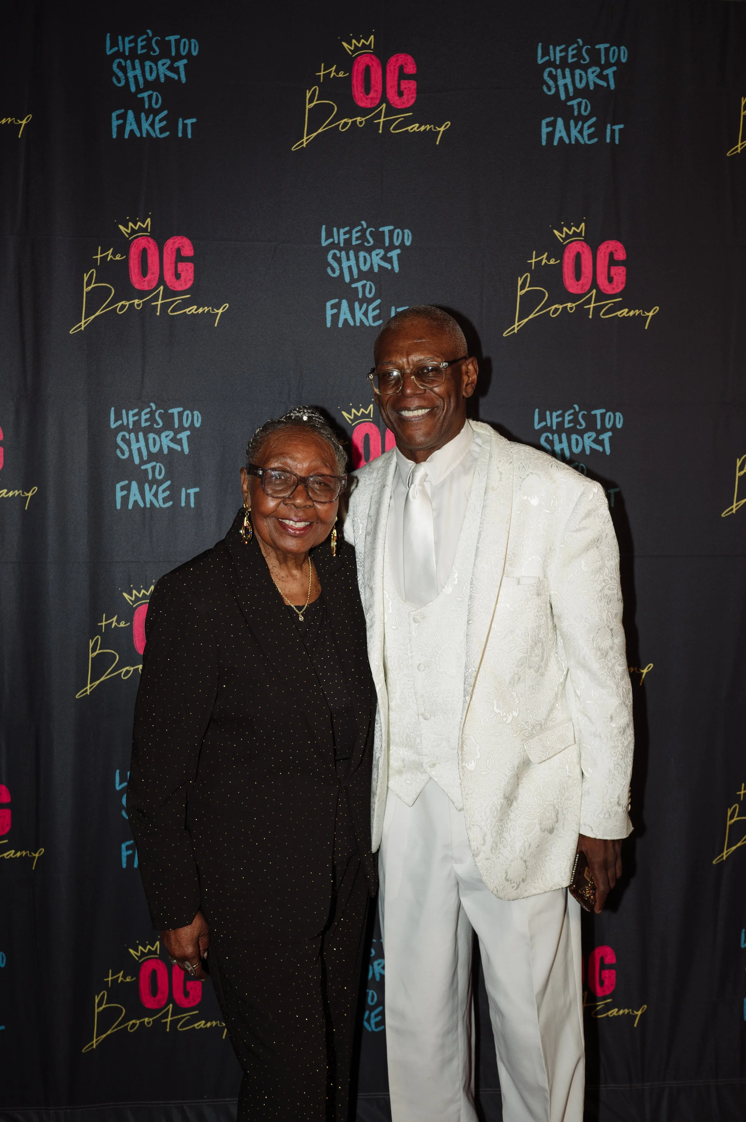 The OG Bootcamp_AHS_9682_CHICAGO_PREMIERE.jpg