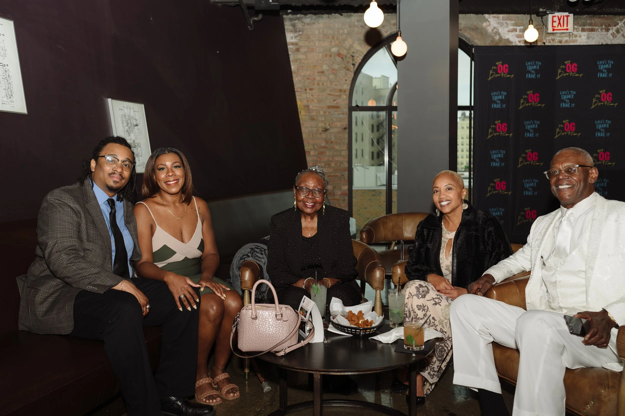 The OG Bootcamp_AHS_9137_CHICAGO_PREMIERE.jpg