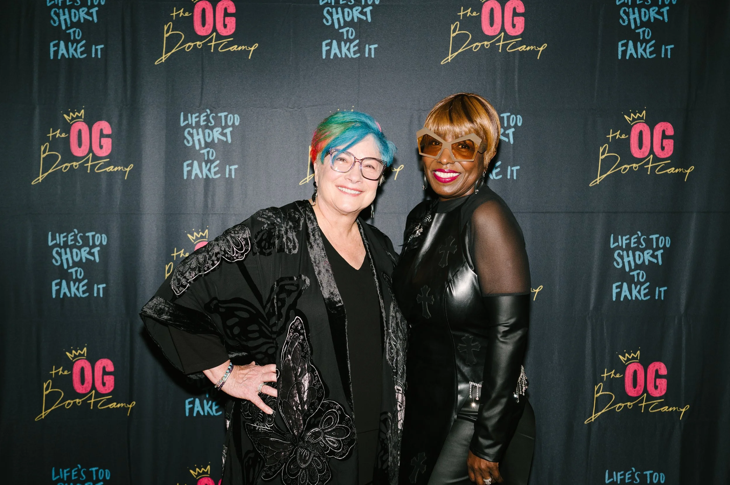 The OG Bootcamp_AHS_9186_CHICAGO_PREMIERE.jpg