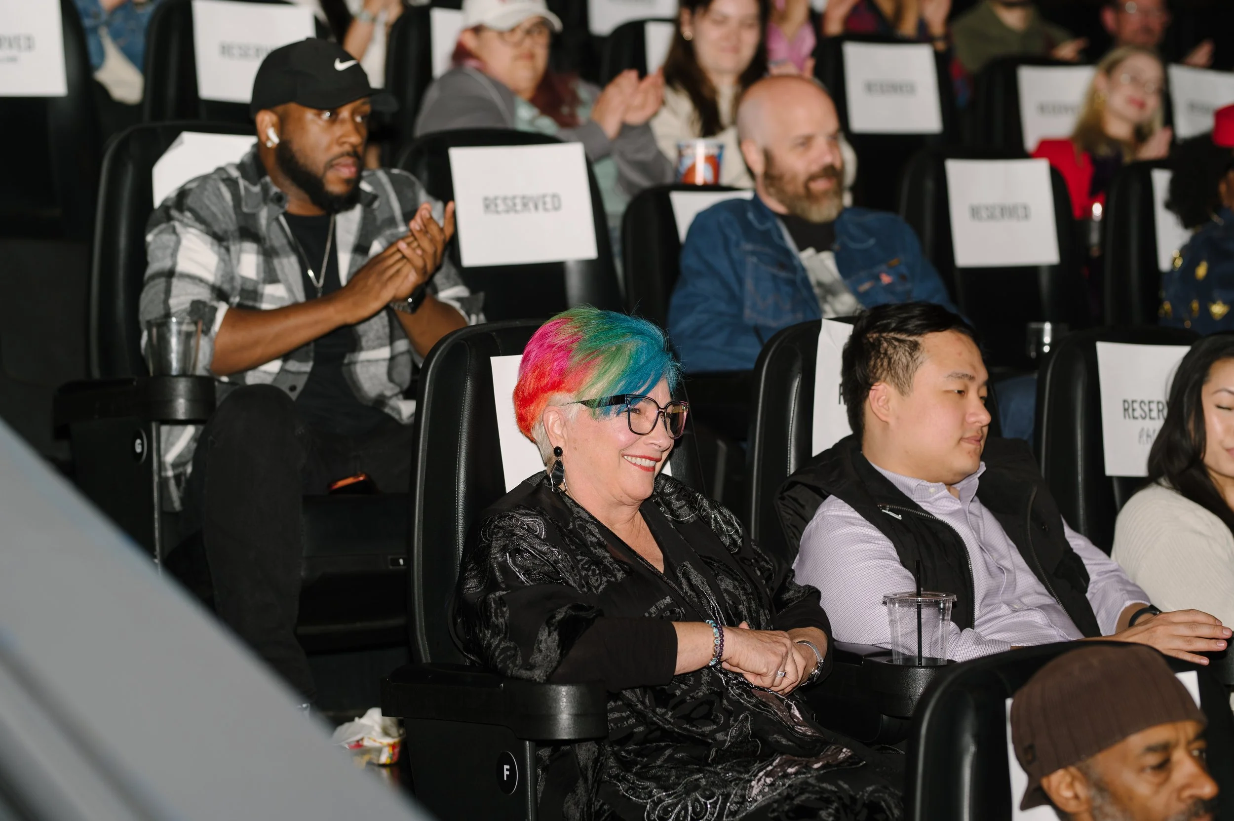 The OG Bootcamp_AHS_9538_CHICAGO_PREMIERE.jpg