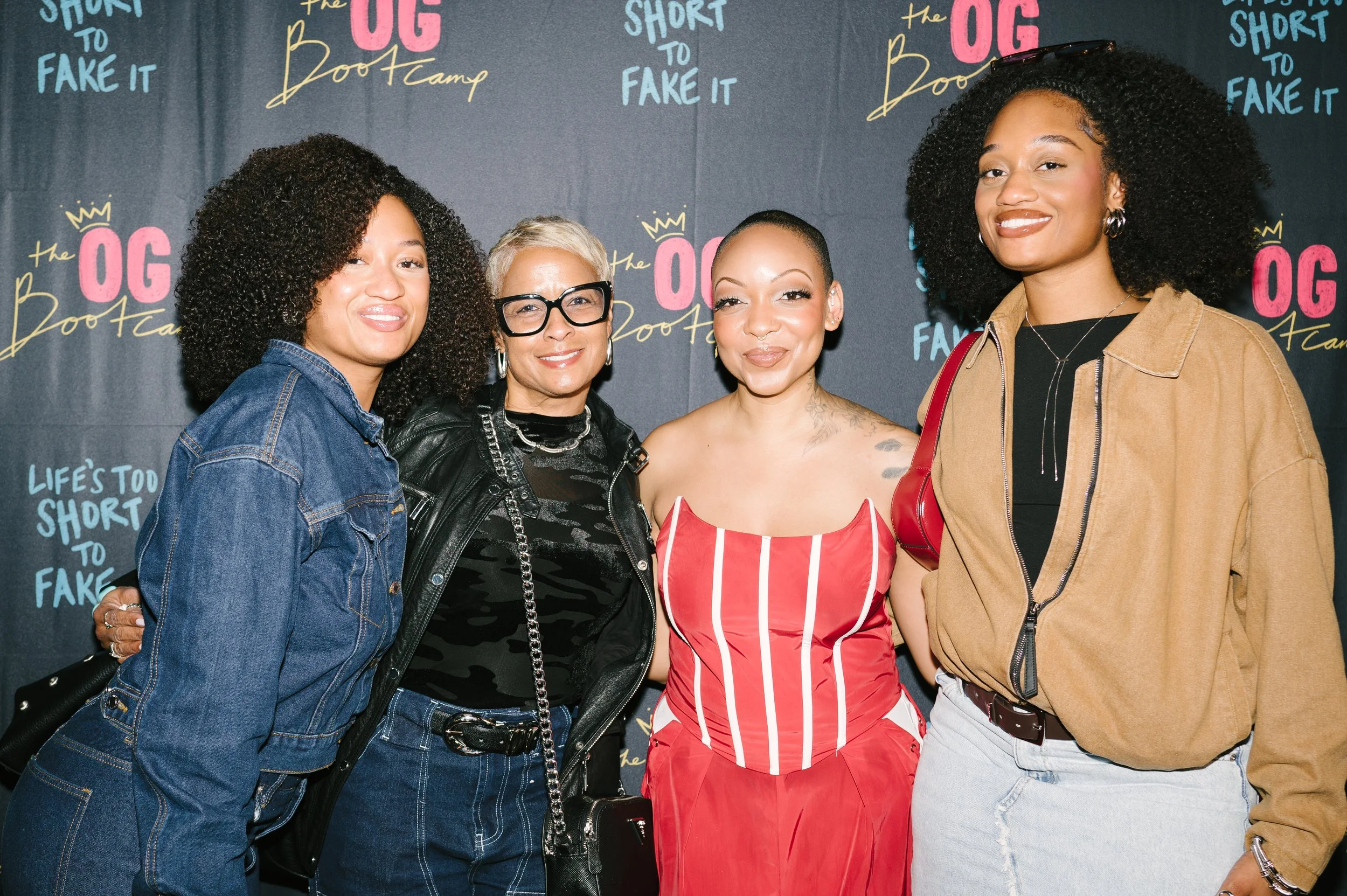 The OG Bootcamp_AHS_9730_CHICAGO_PREMIERE.jpg