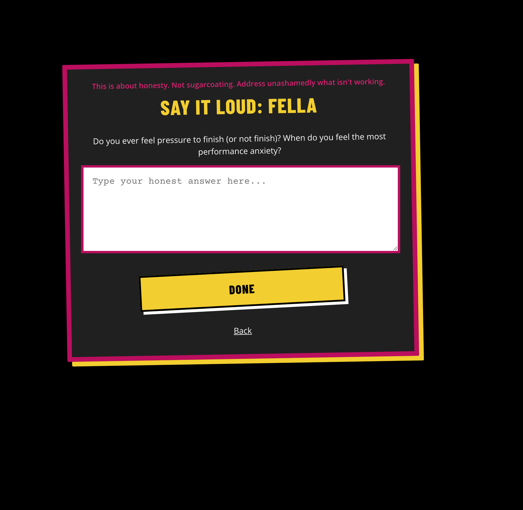 The OG Bootcamp Experience 7.png