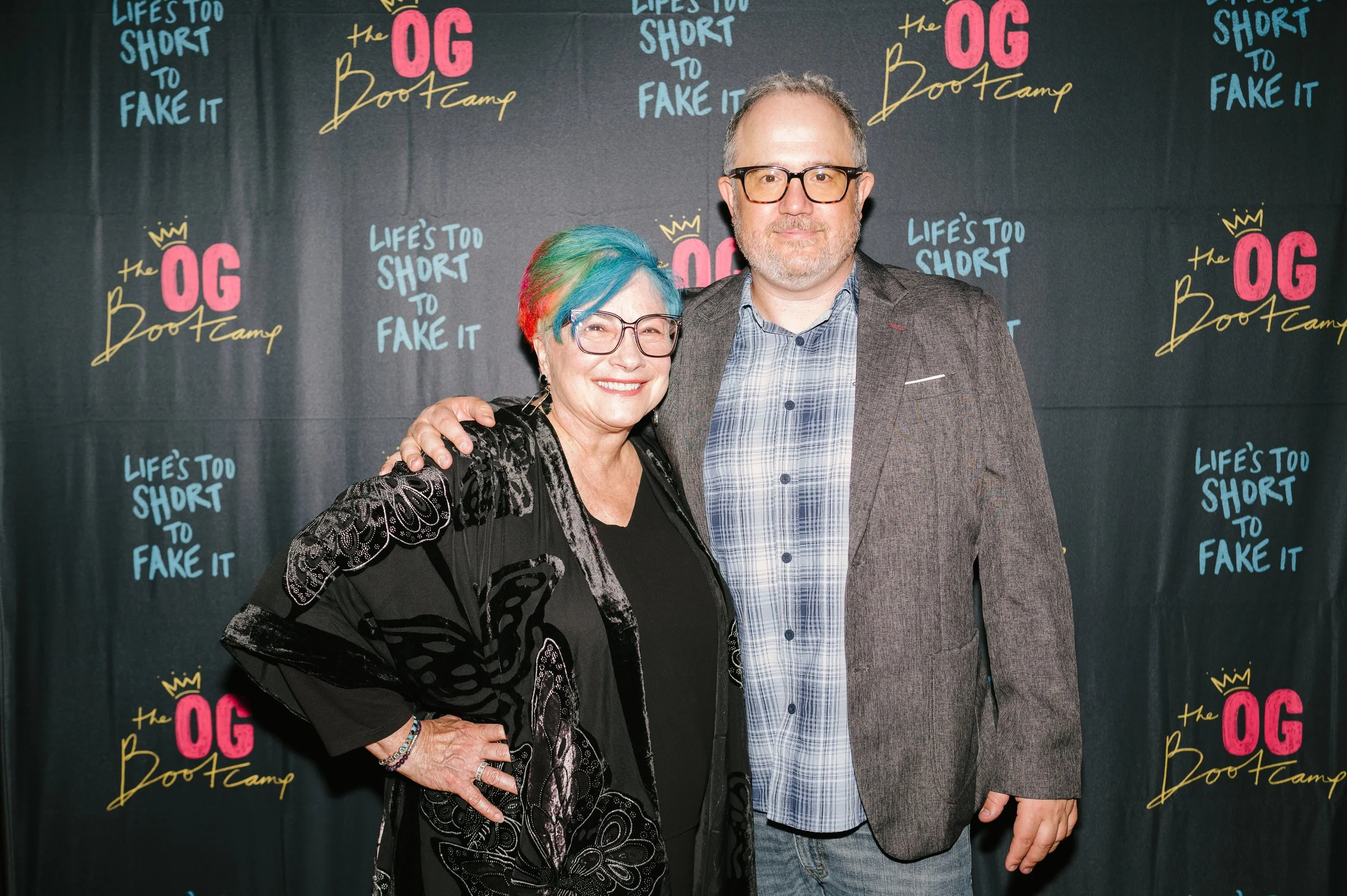 The OG Bootcamp_AHS_9111_CHICAGO_PREMIERE.jpg