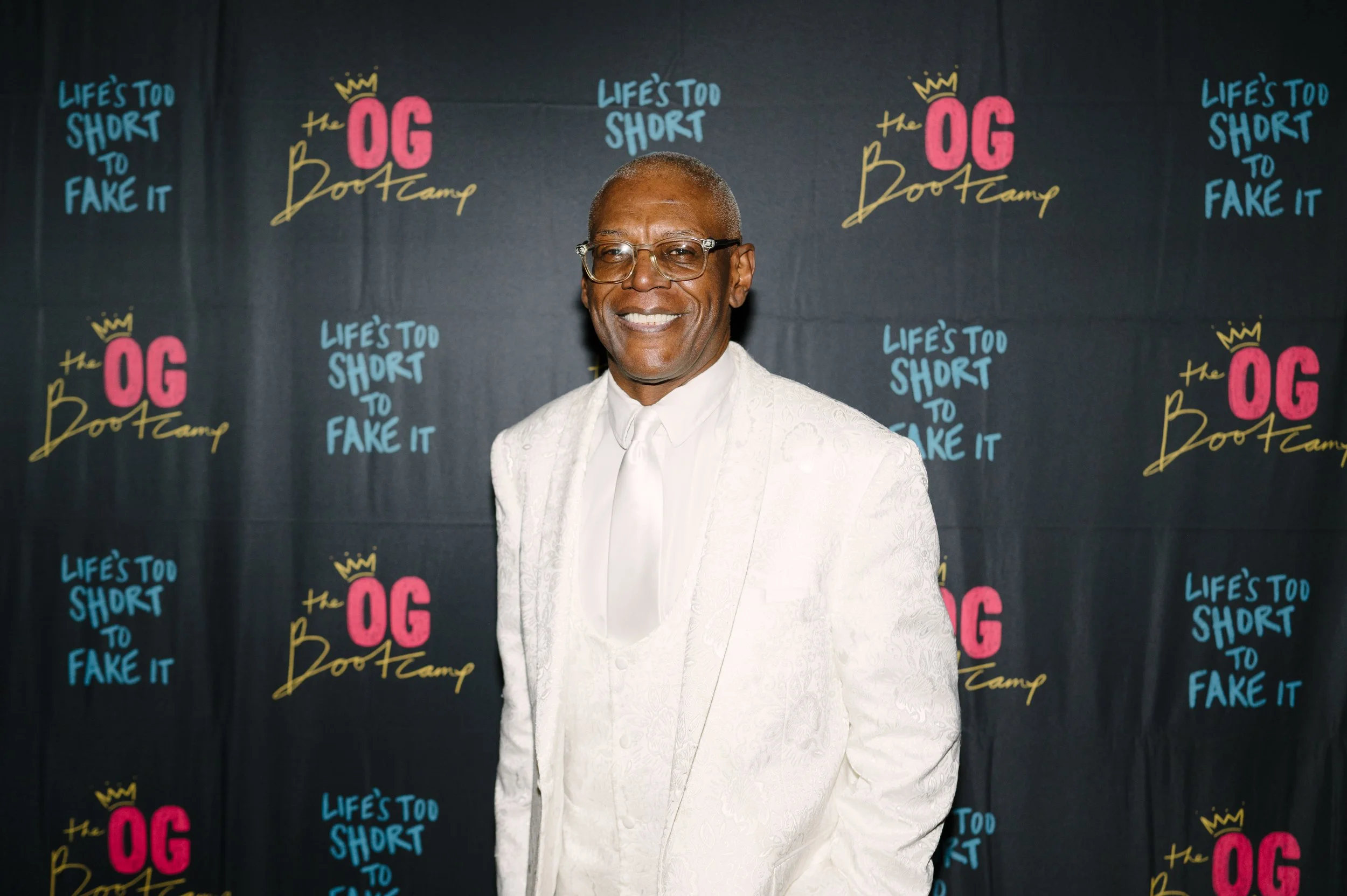 The OG Bootcamp_AHS_9107_CHICAGO_PREMIERE.jpg