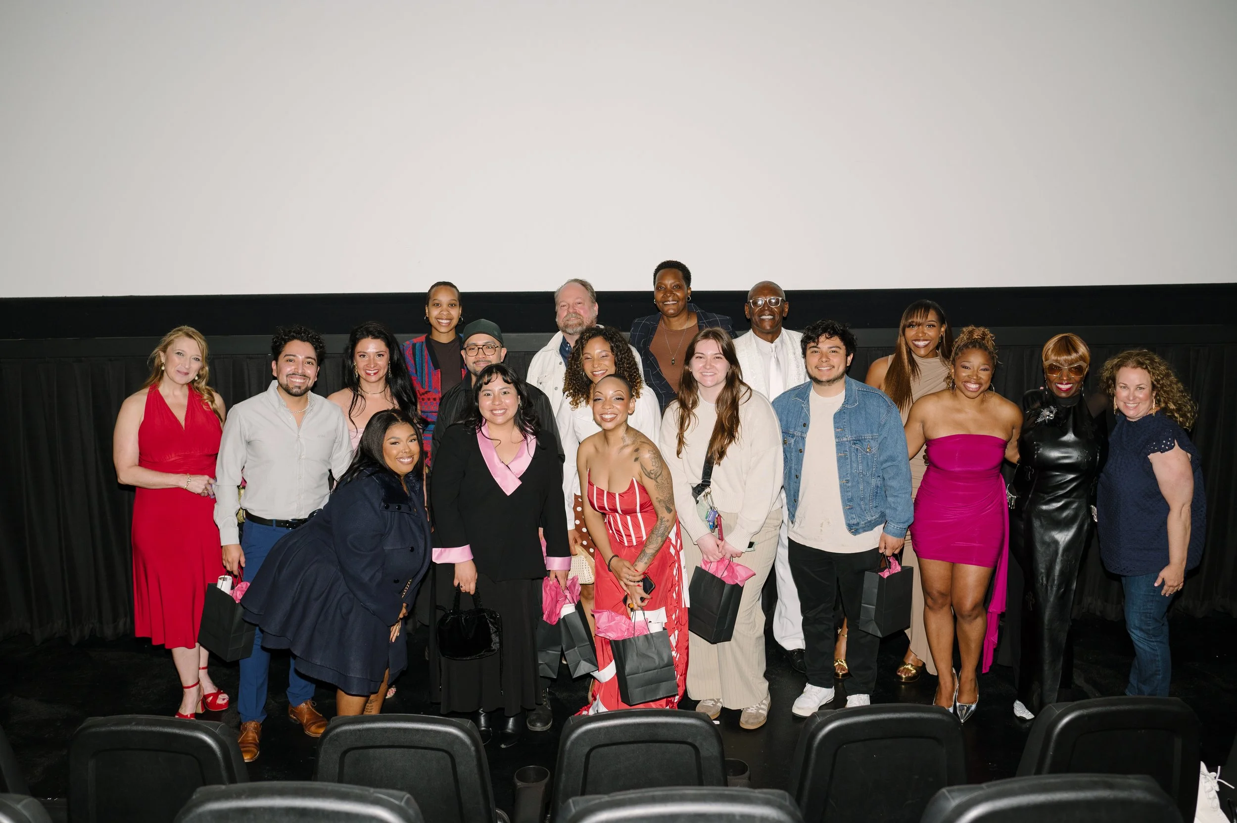 The OG Bootcamp_AHS_9619_CHICAGO_PREMIERE.jpg