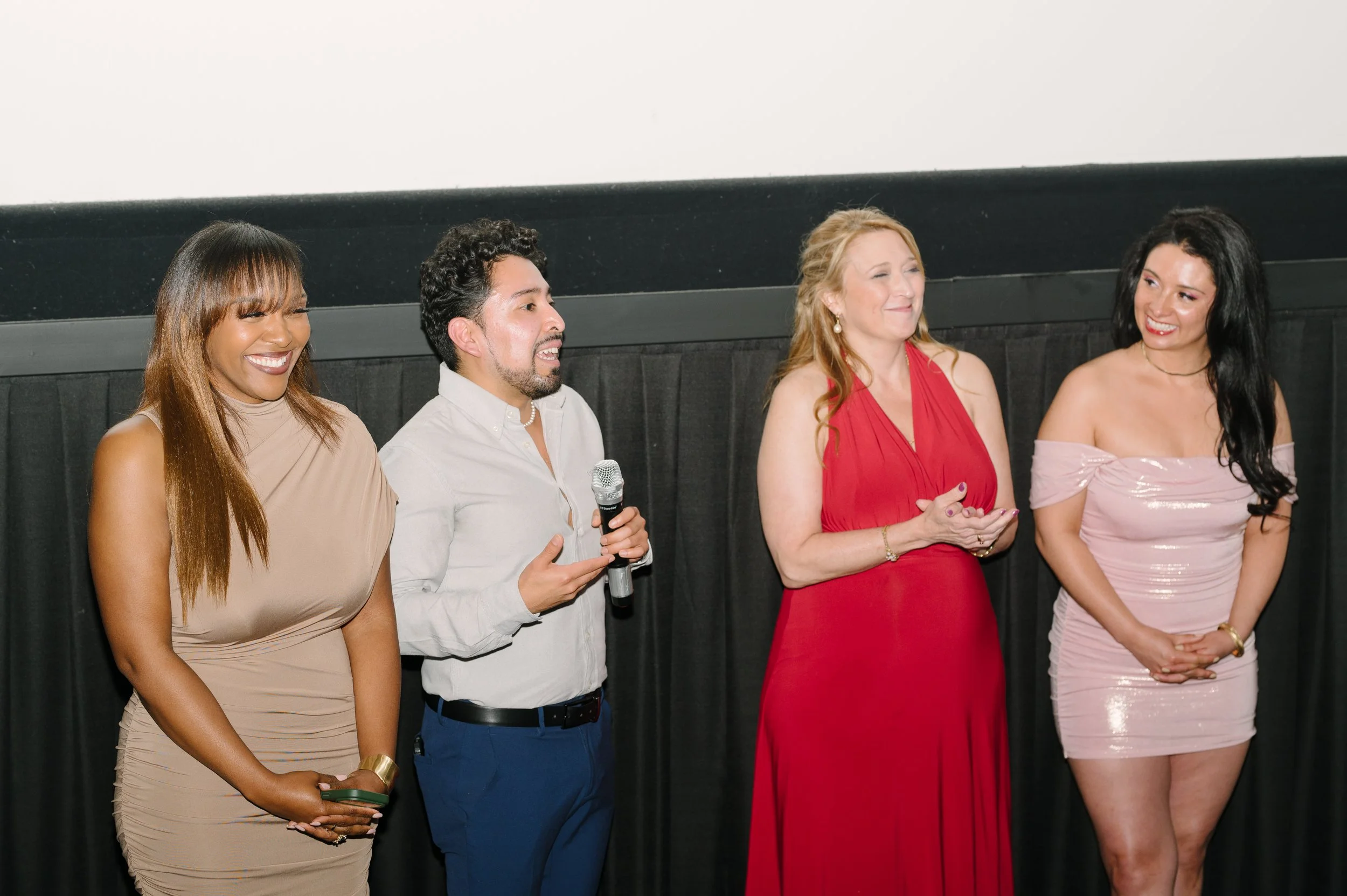 The OG Bootcamp_AHS_9576_CHICAGO_PREMIERE.jpg