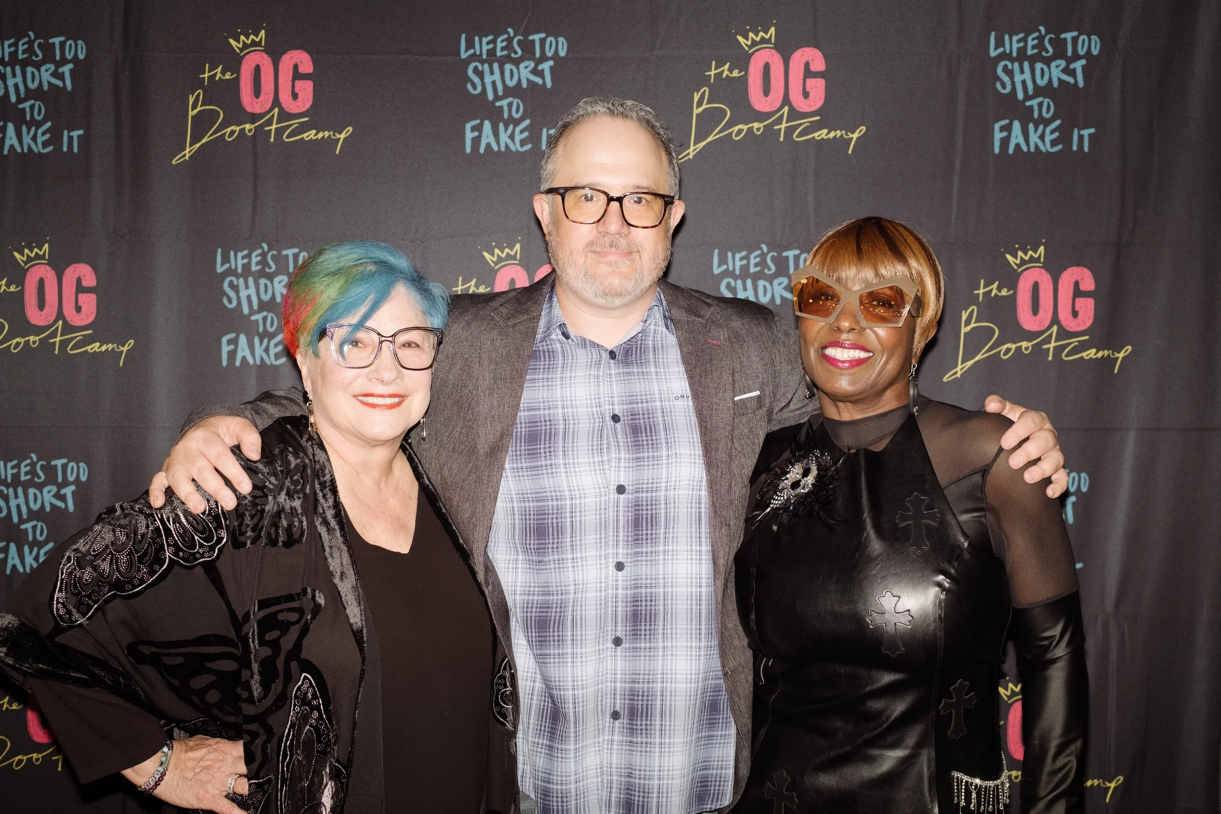 The OG Bootcamp_AHSF7320_CHICAGO_PREMIERE.jpg