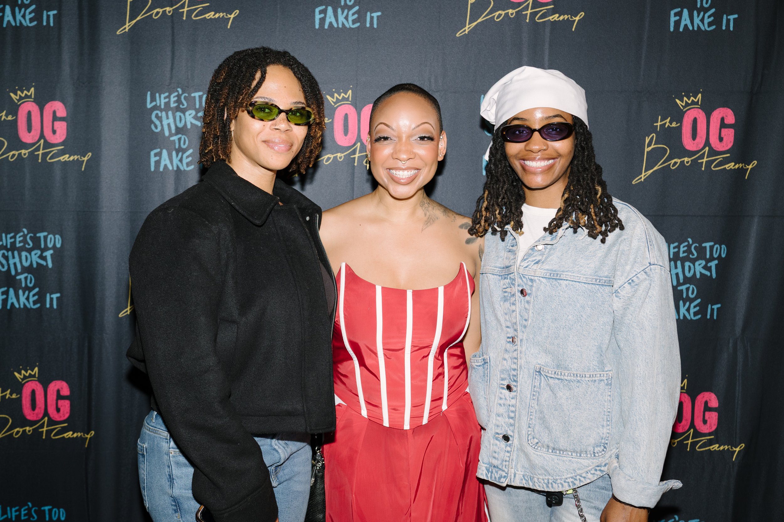 The OG Bootcamp_AHS_9724_CHICAGO_PREMIERE.jpg