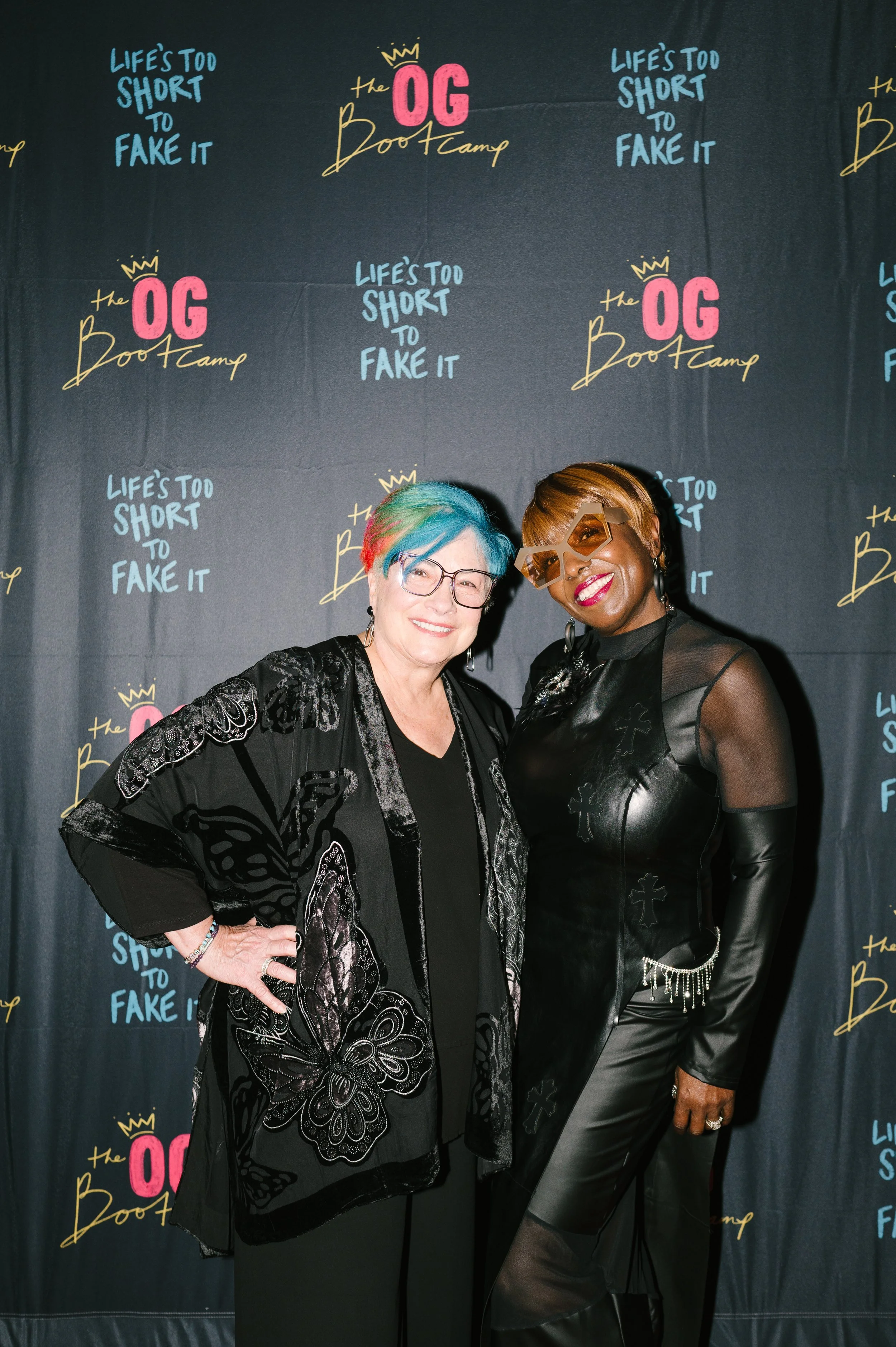 The OG Bootcamp_AHS_9187_CHICAGO_PREMIERE.jpg