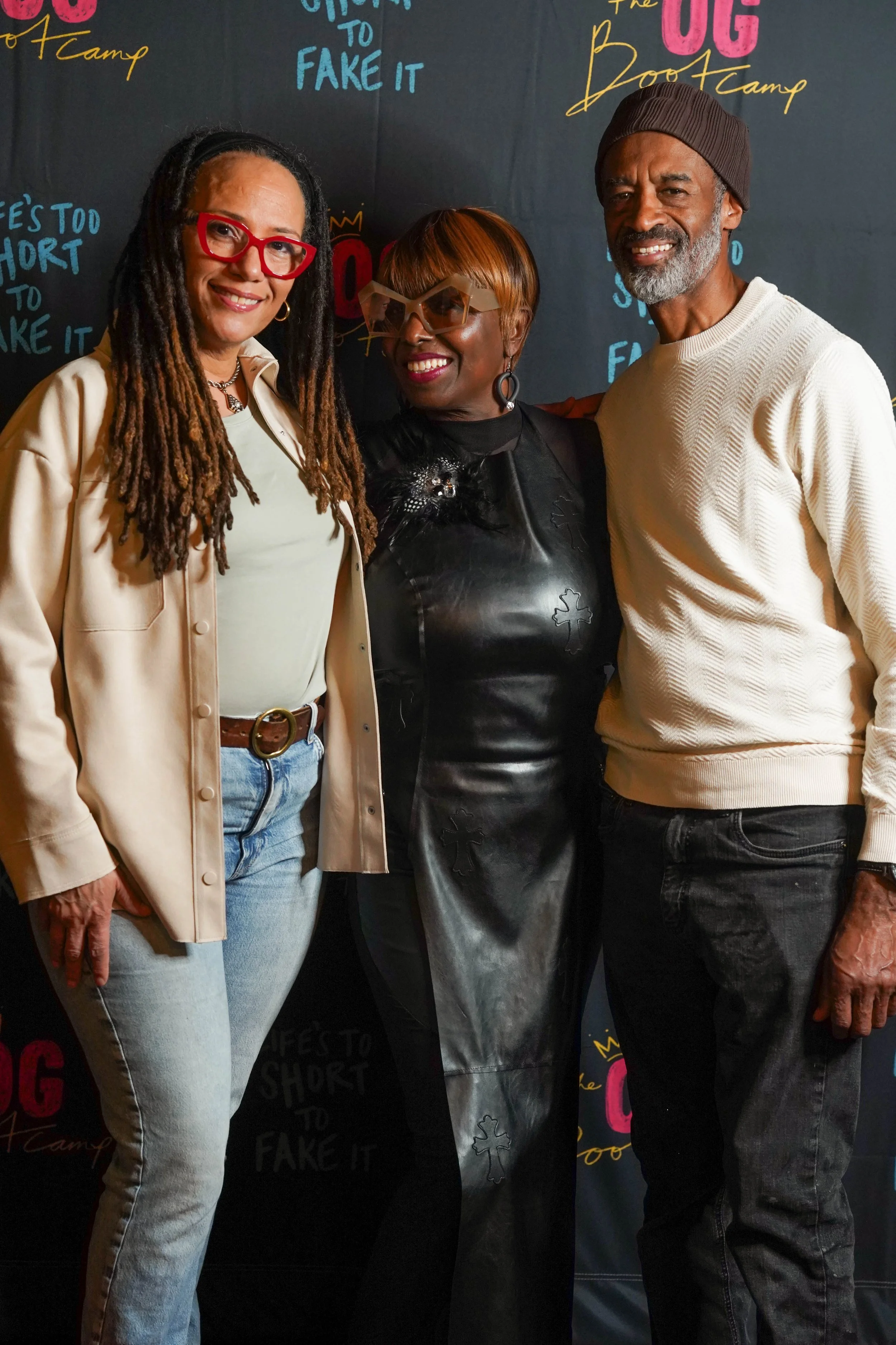 The OG Bootcamp_DSC00355_CHICAGO_PREMIERE.jpg