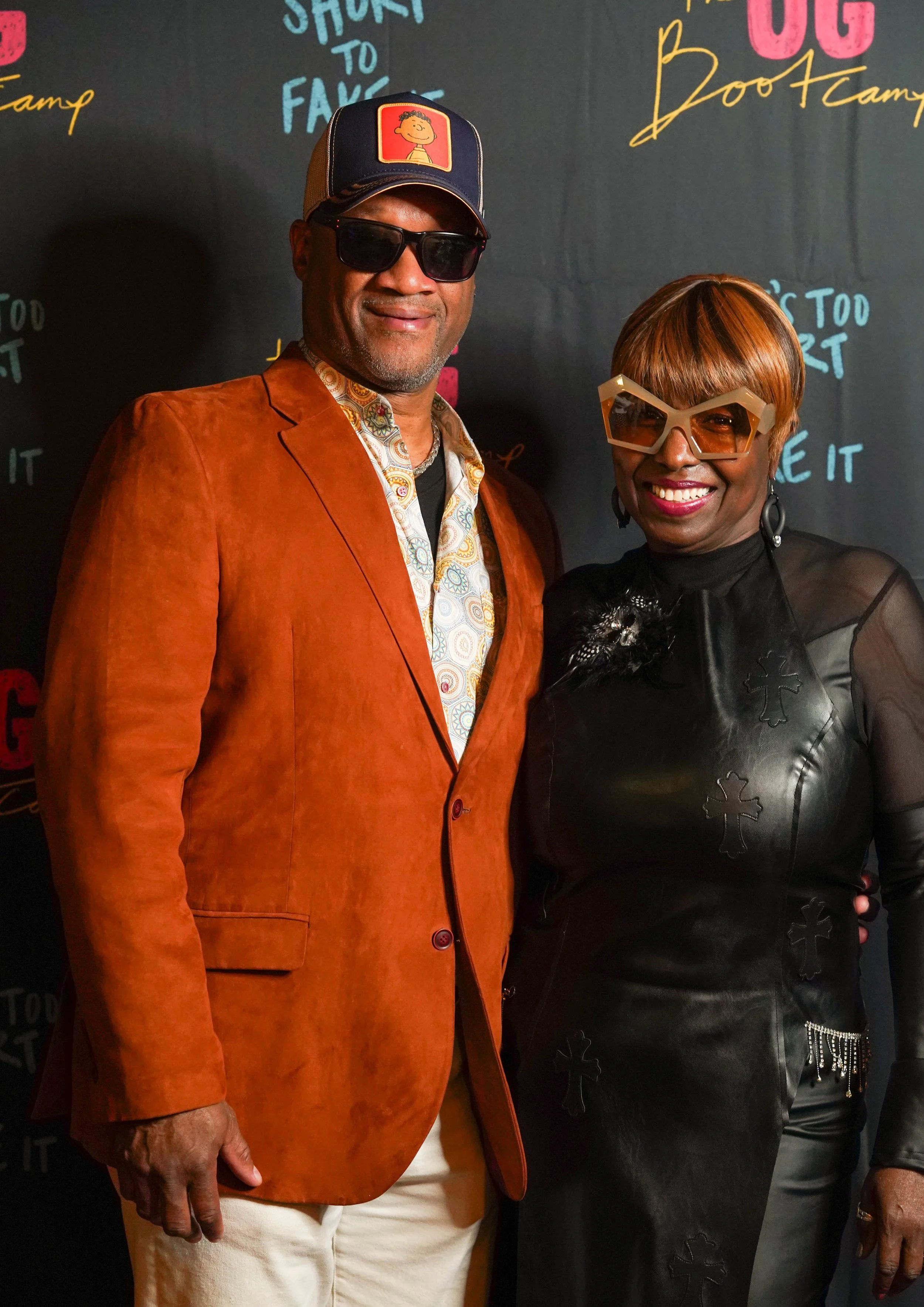 The OG Bootcamp_DSC00351_CHICAGO_PREMIERE.jpg