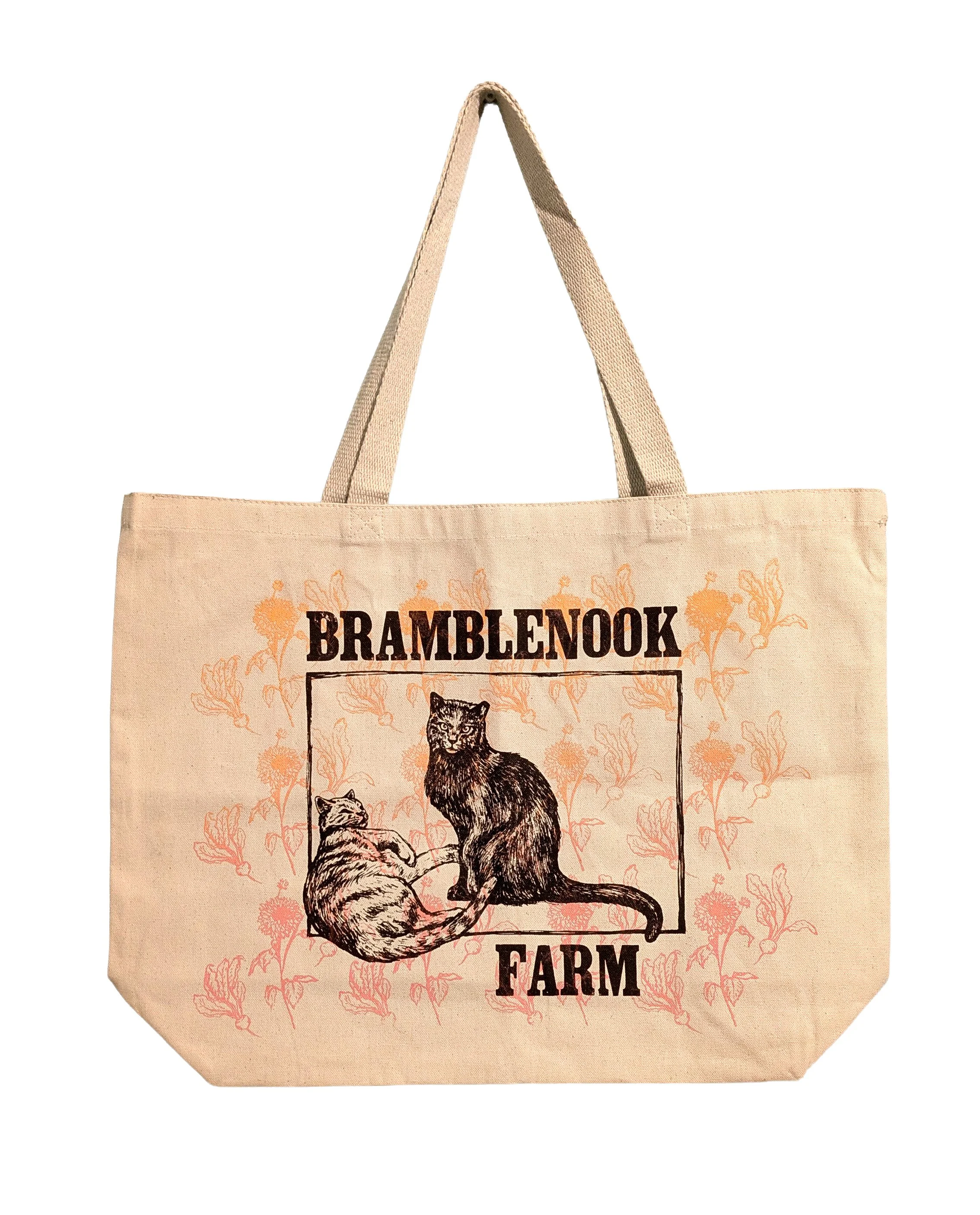 catbag.jpg
