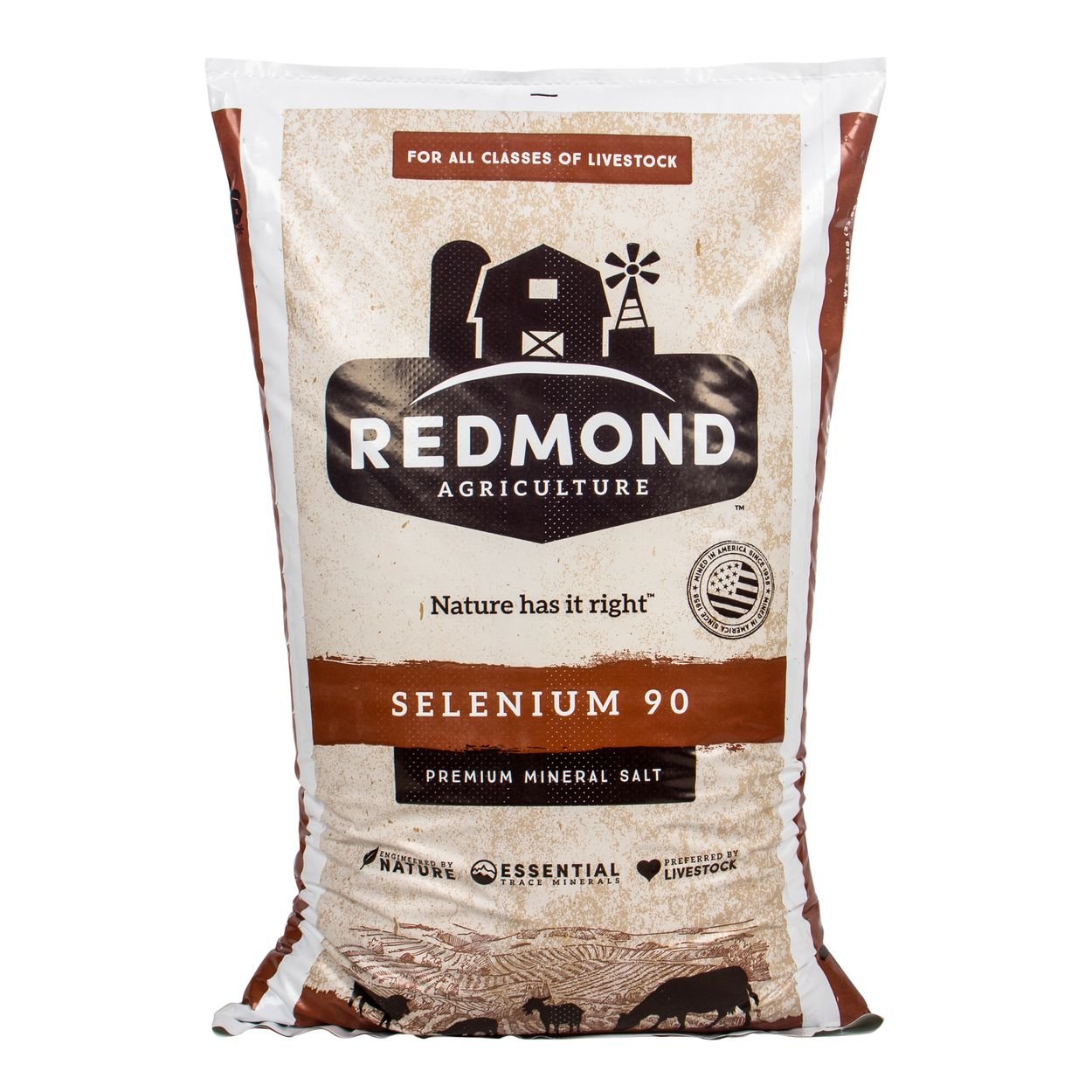 redmond with selenium.jpg