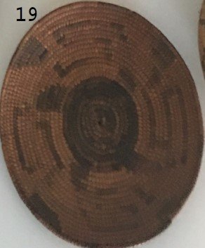 19 Pima basket wind designs 5in diameter circa 1930.jpg